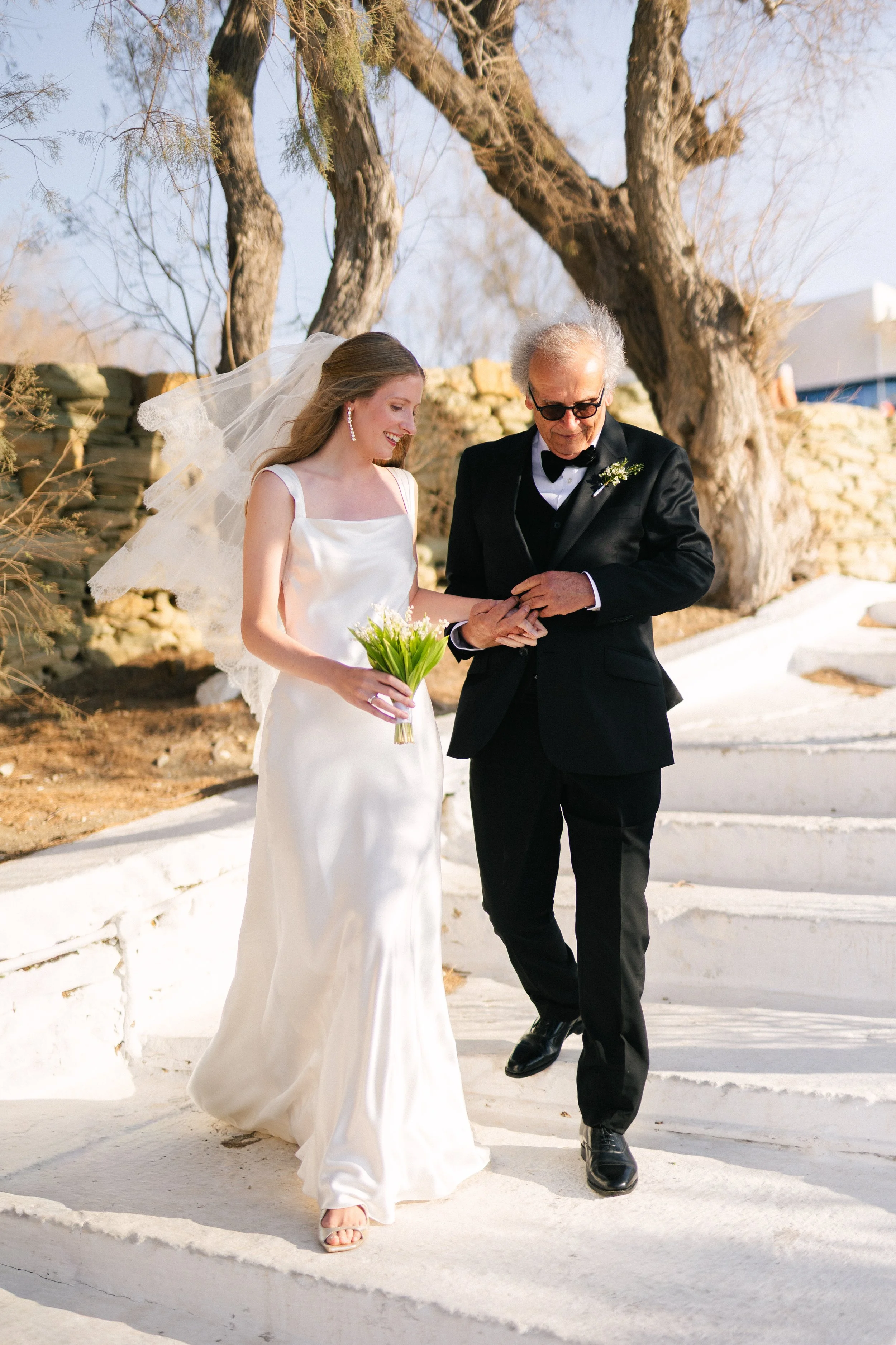 landing (1 of 1)-4.jpg