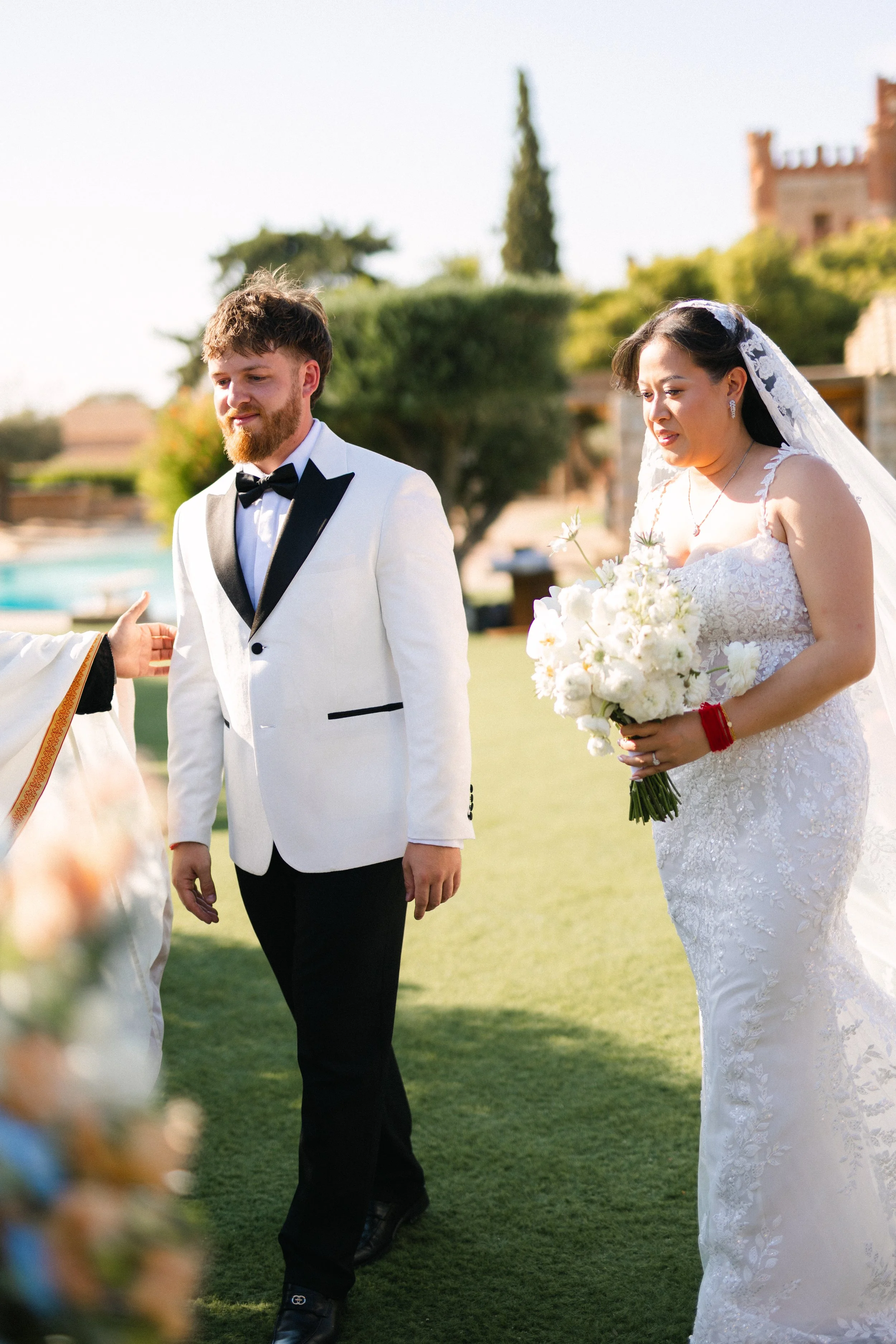 Pirgos Meliss (55 of 152).jpg