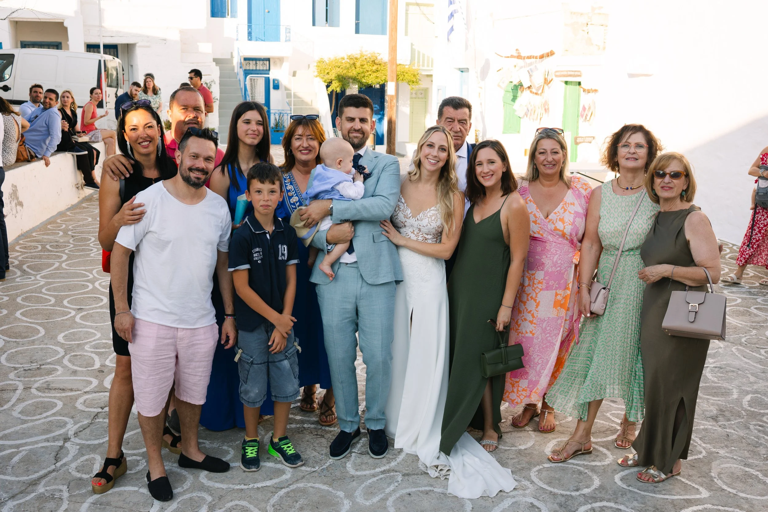 George Jack (116 of 202).jpg