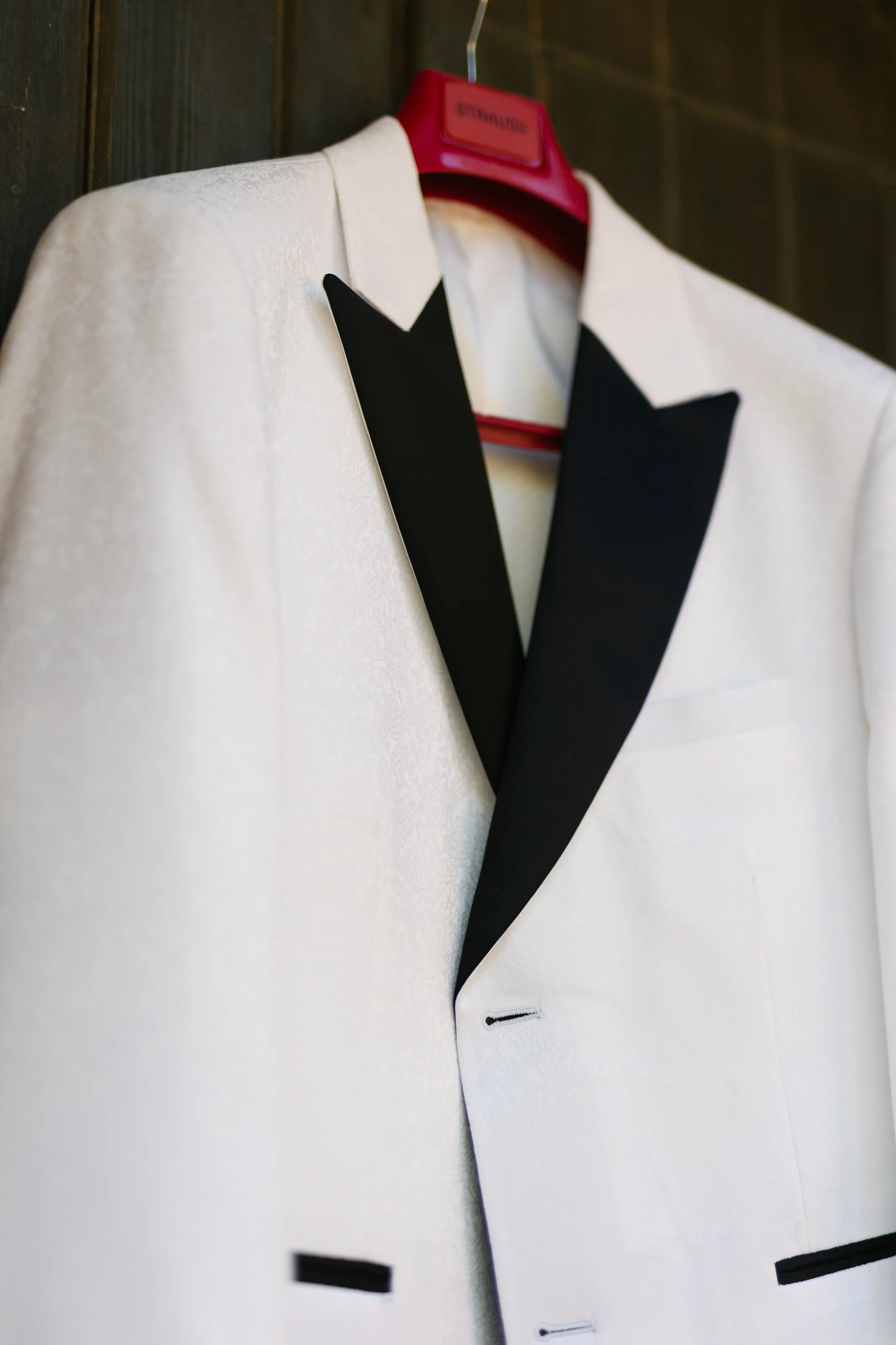 Pirgos Meliss (2 of 152).jpg