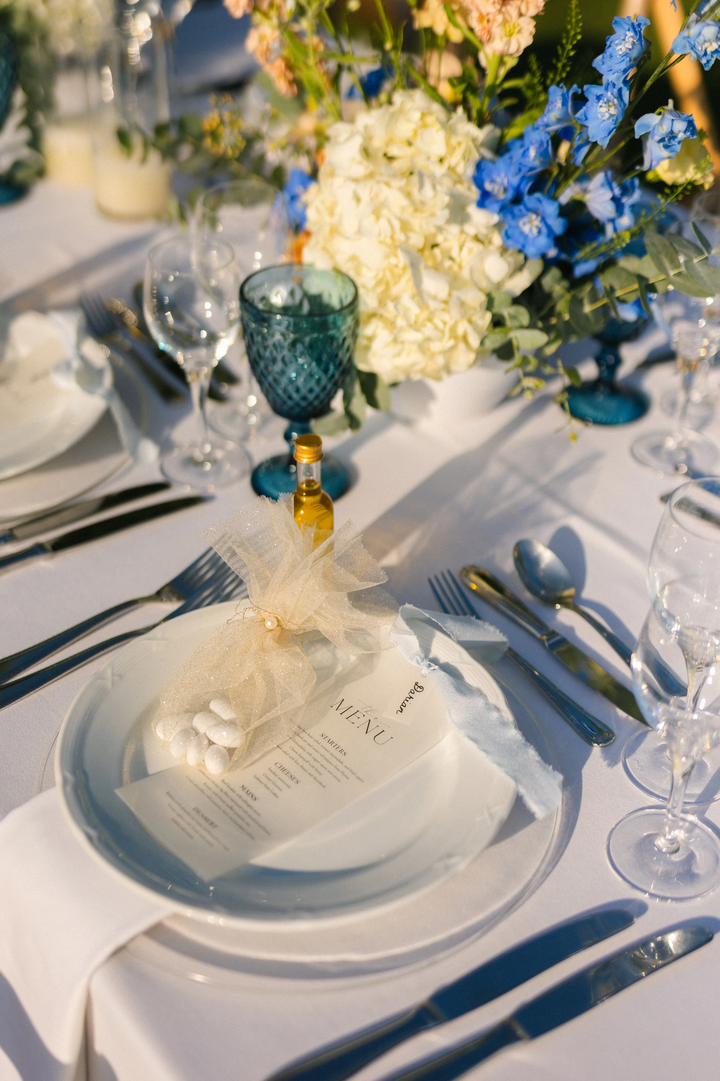 Pirgos Meliss (82 of 152).jpg