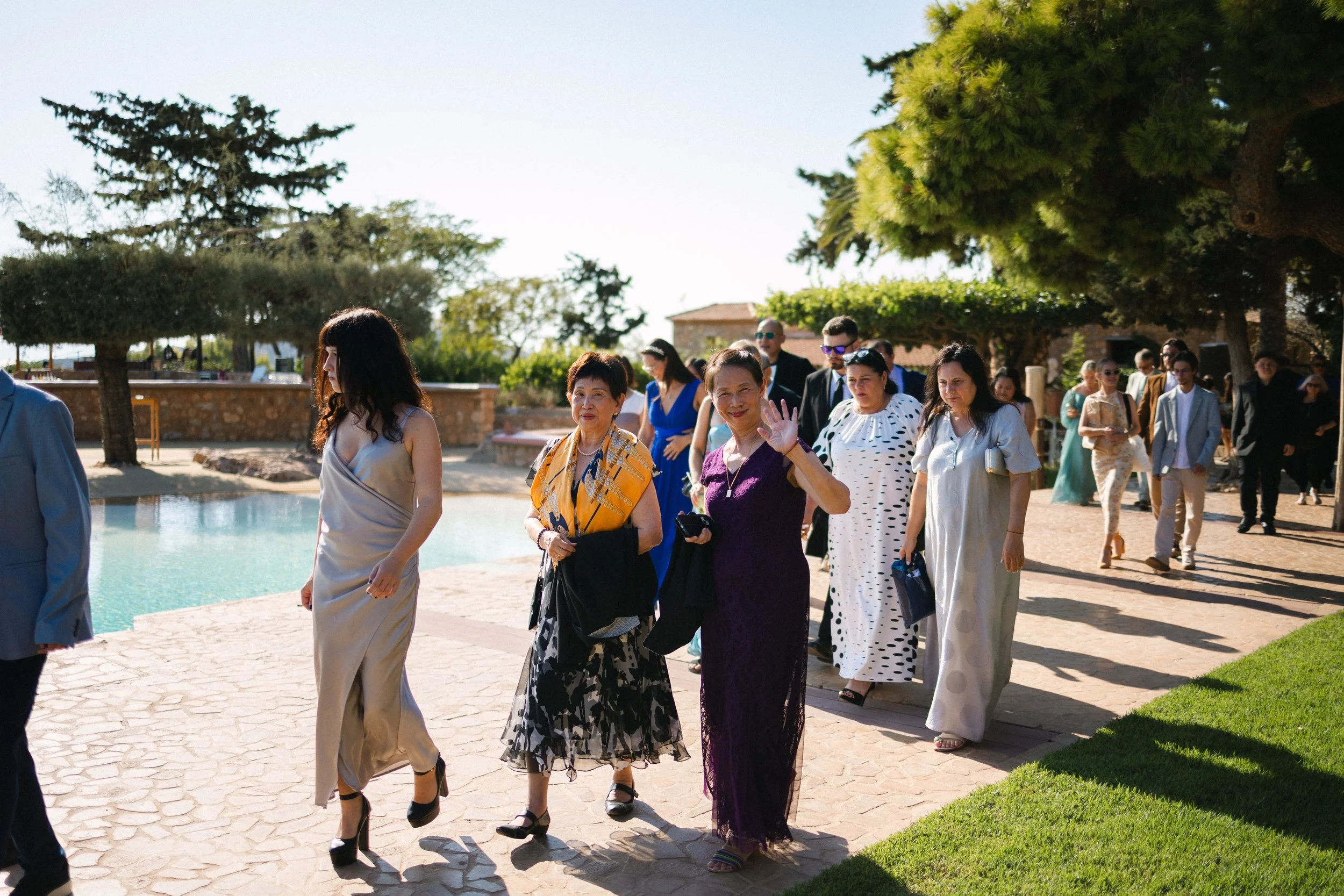 Pirgos Meliss (46 of 152).jpg