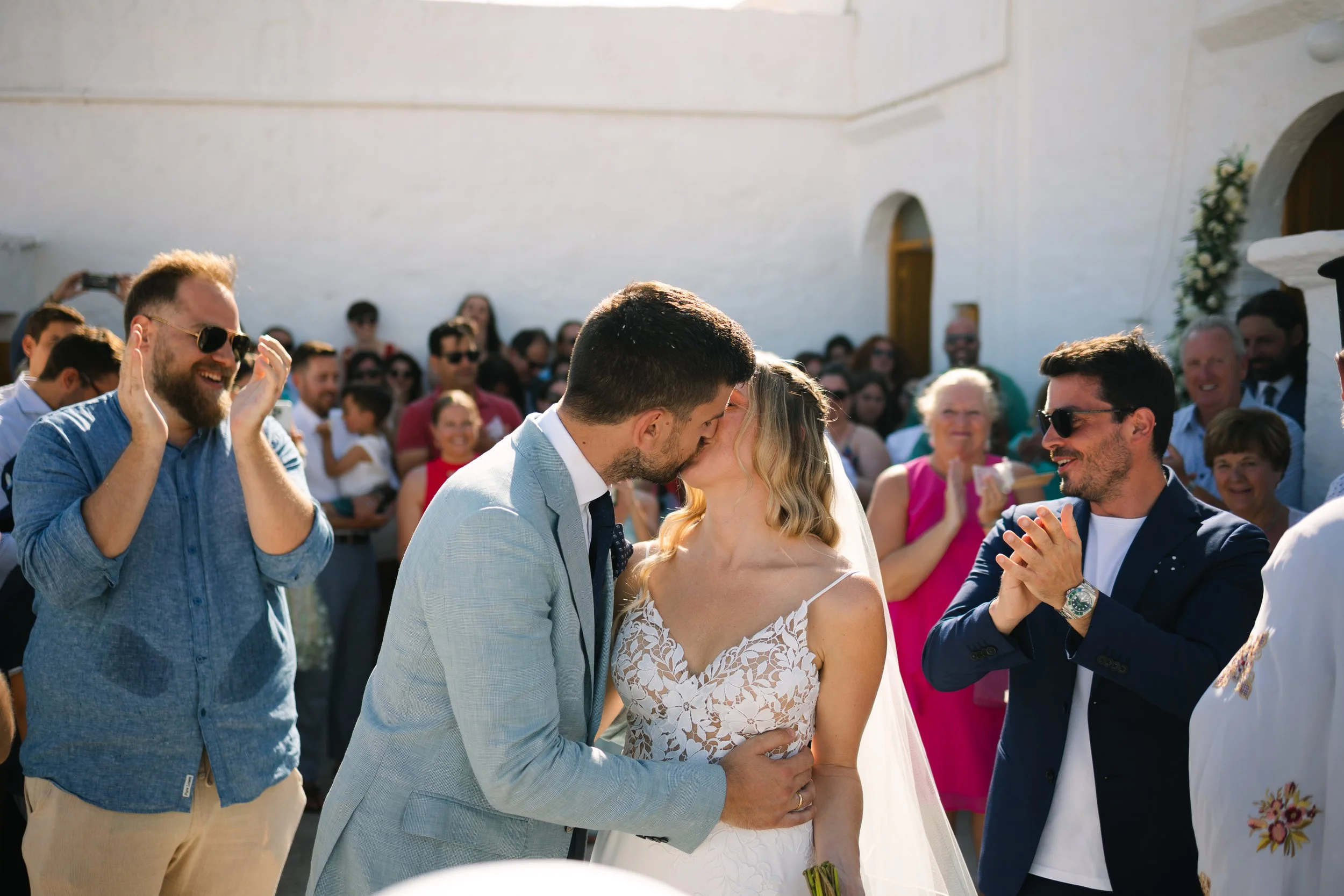 George Jack (108 of 202).jpg