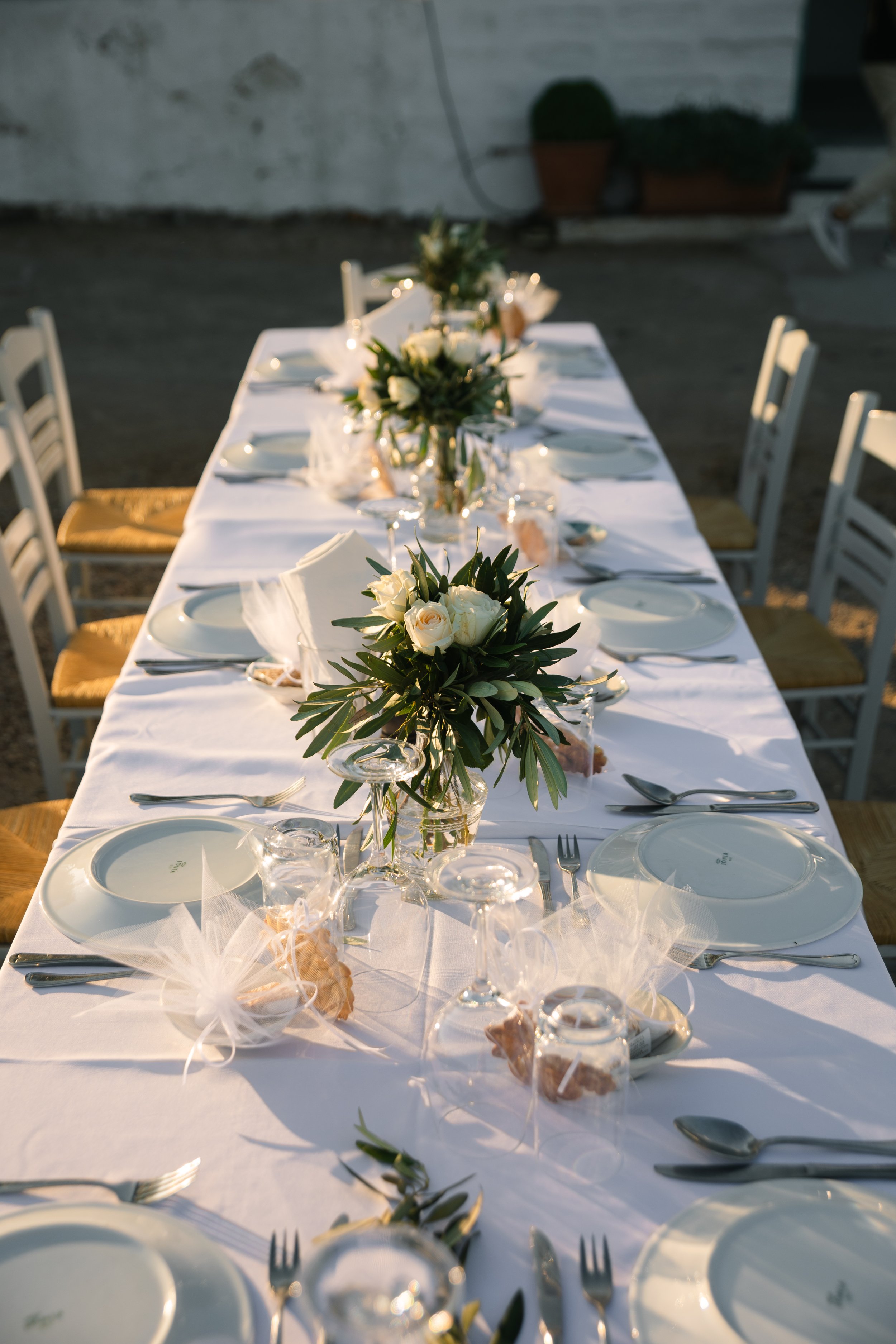 George Jack (143 of 202).jpg