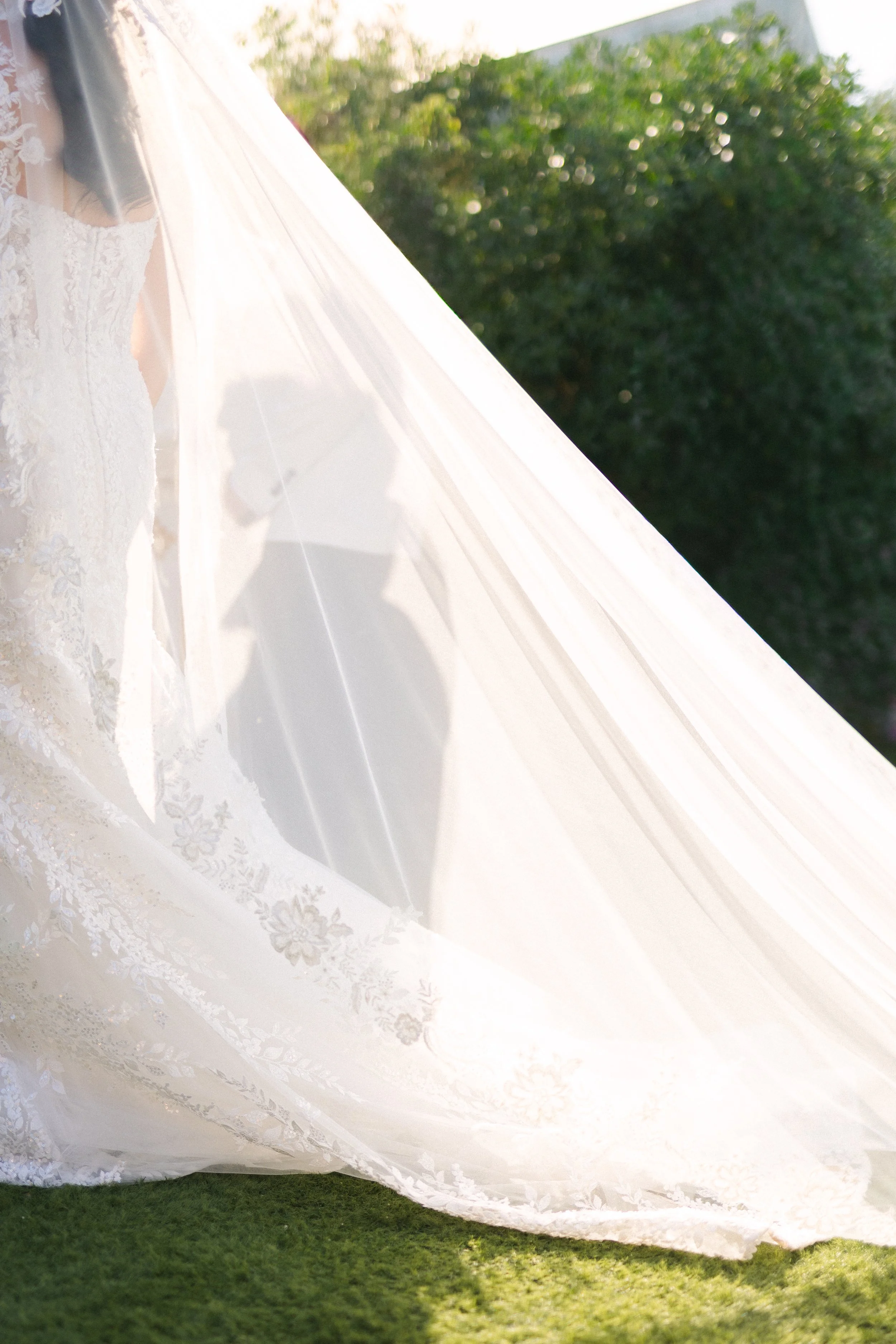 Pirgos Meliss (56 of 152).jpg