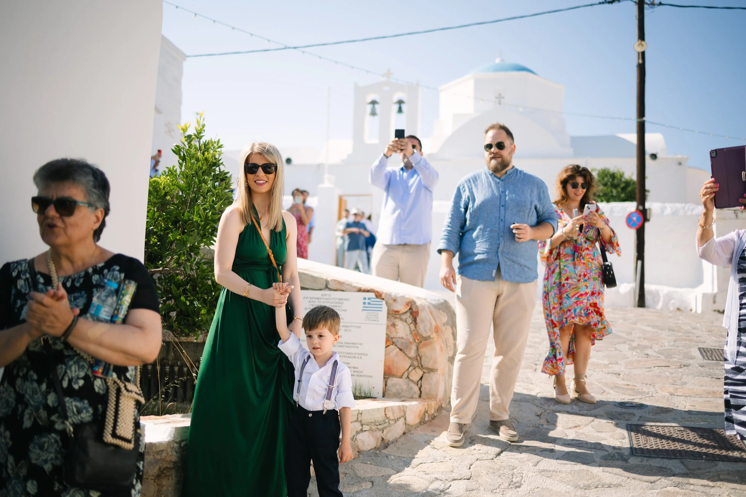 George Jack (70 of 202).jpg