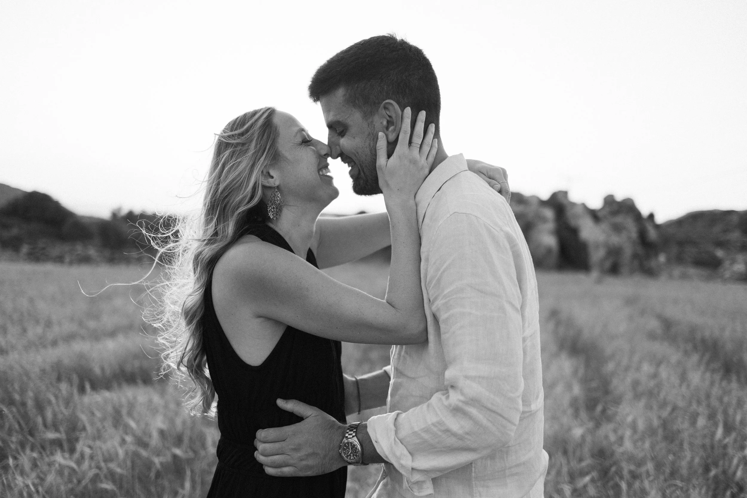 George Jack (12 of 22).jpg