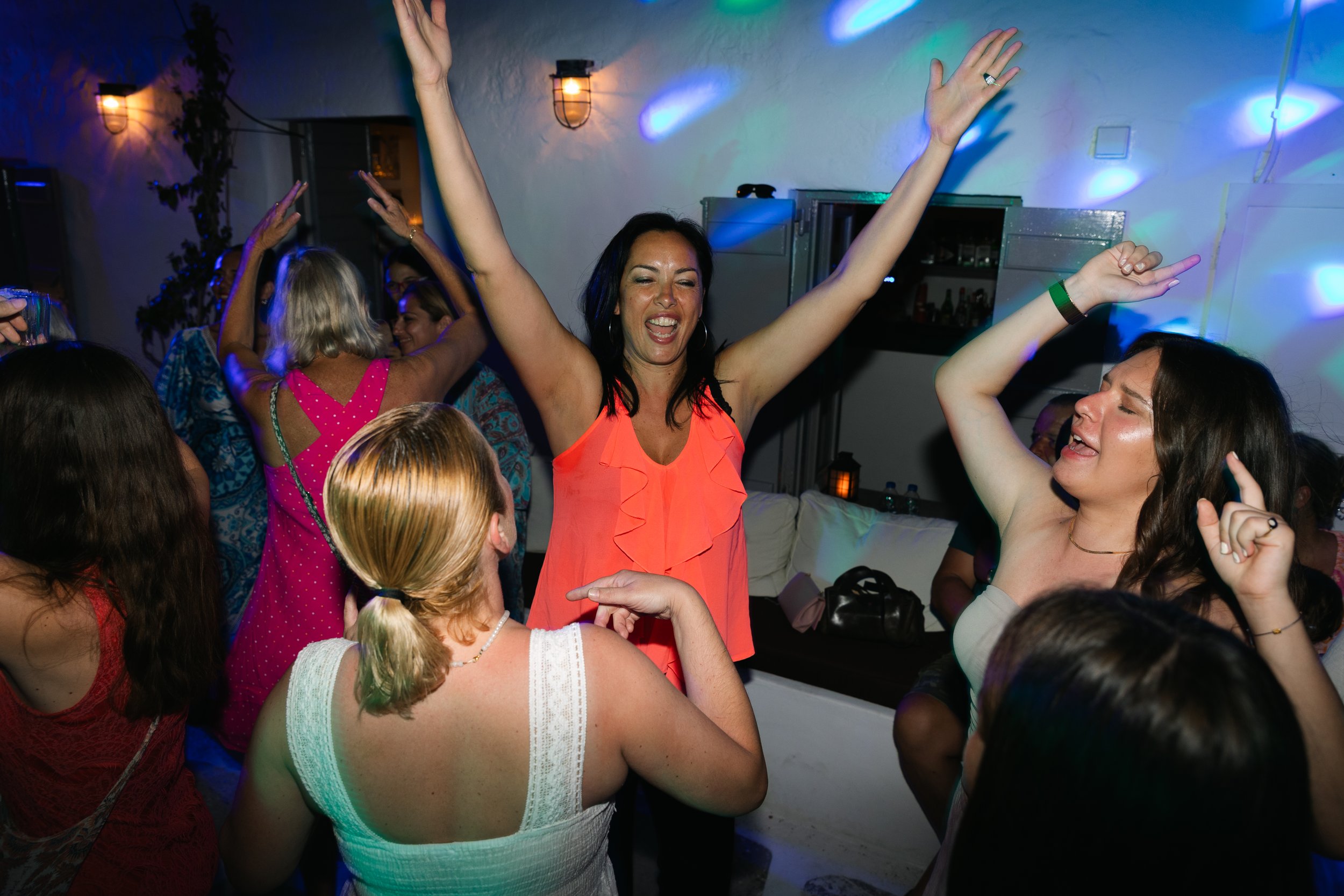 George Jack (181 of 202).jpg