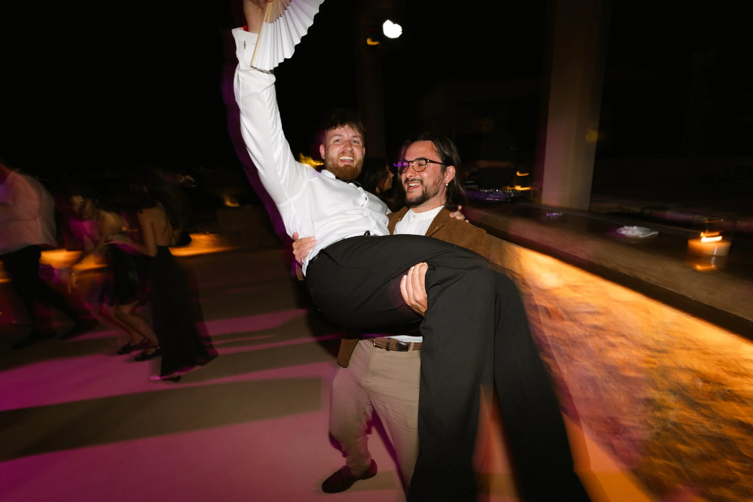 Pirgos Meliss (131 of 152).jpg