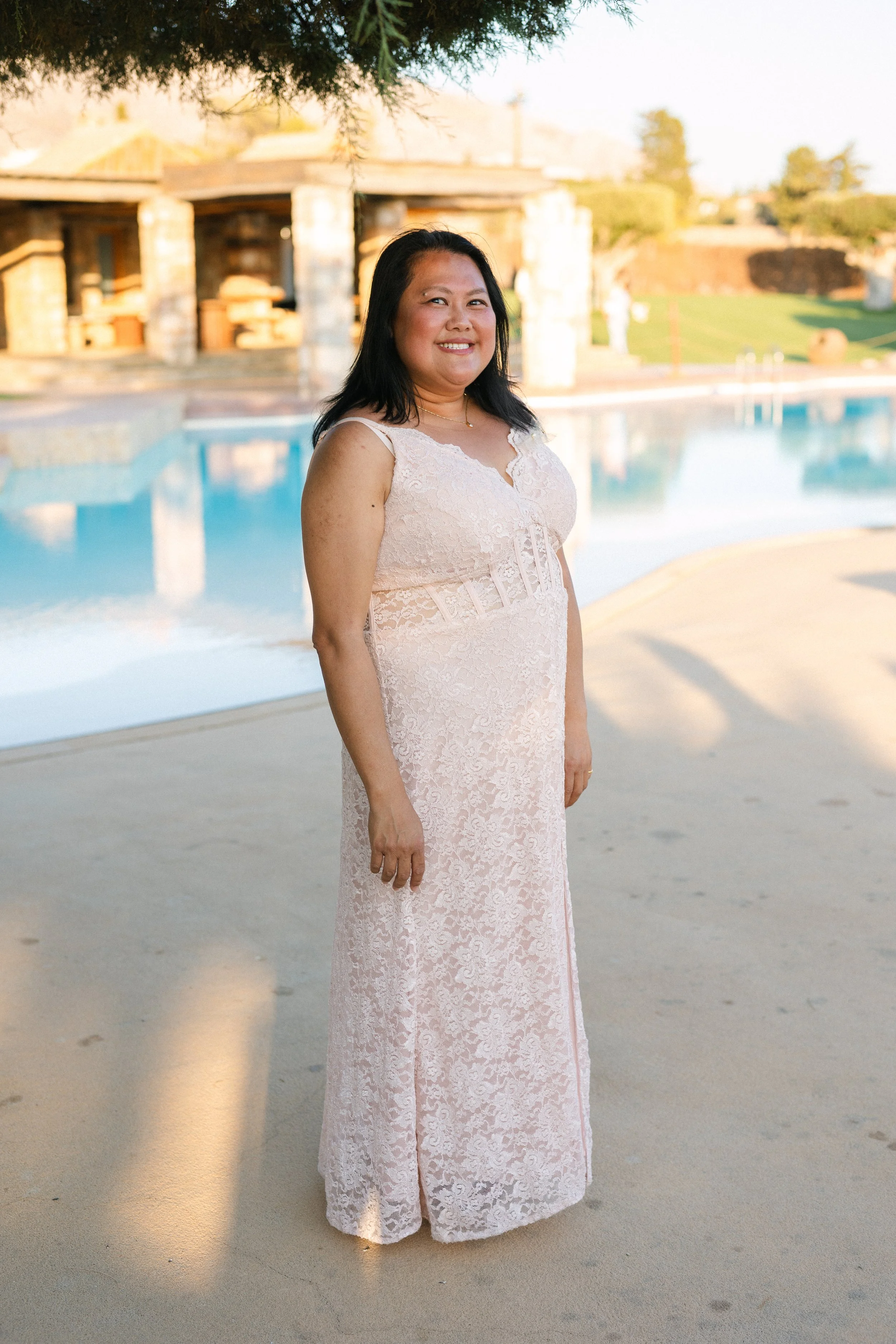 Pirgos Meliss (96 of 152).jpg