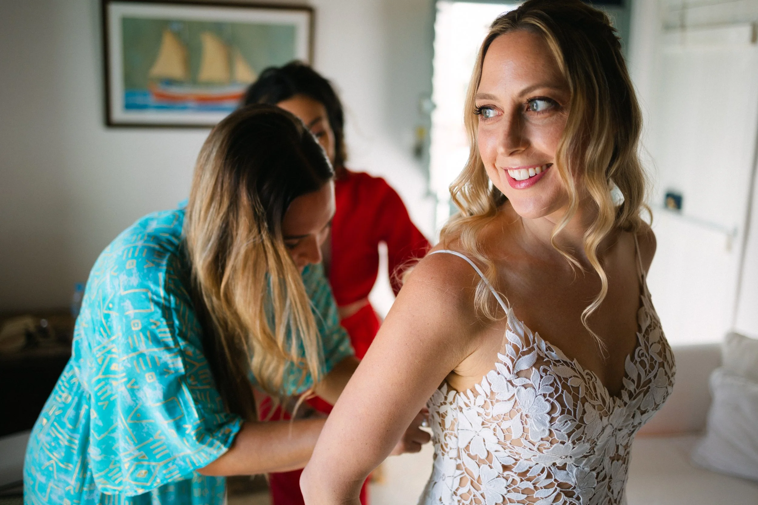 George Jack (17 of 202).jpg