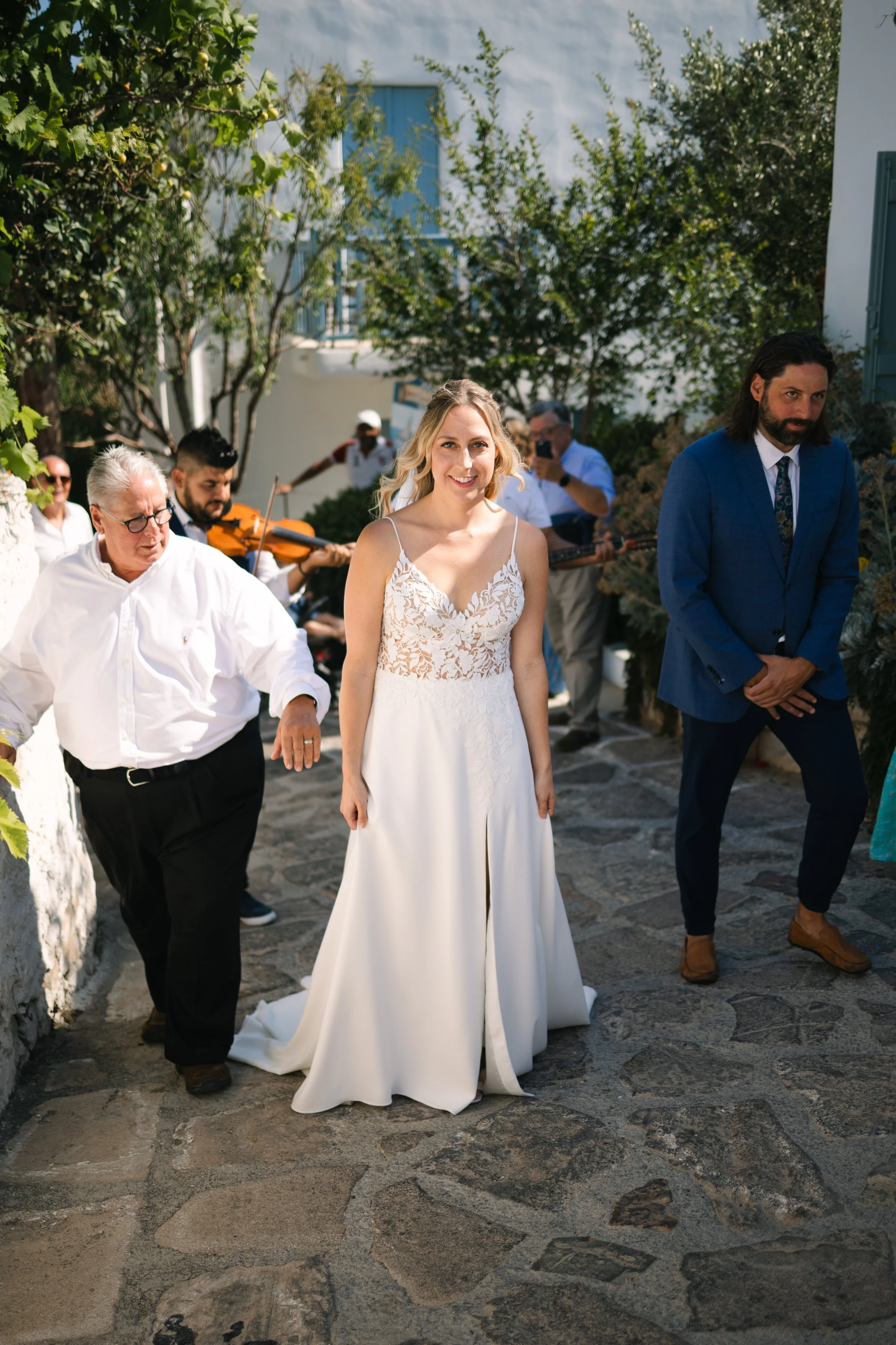 George Jack (71 of 202).jpg