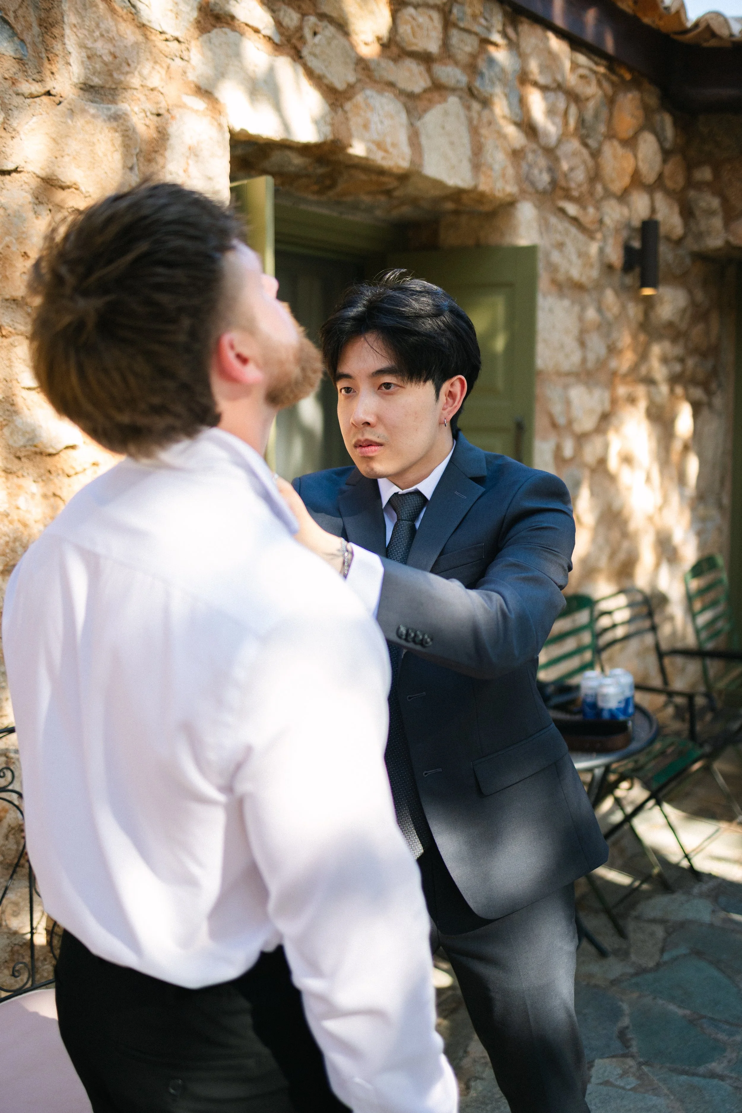 Pirgos Meliss (15 of 152).jpg