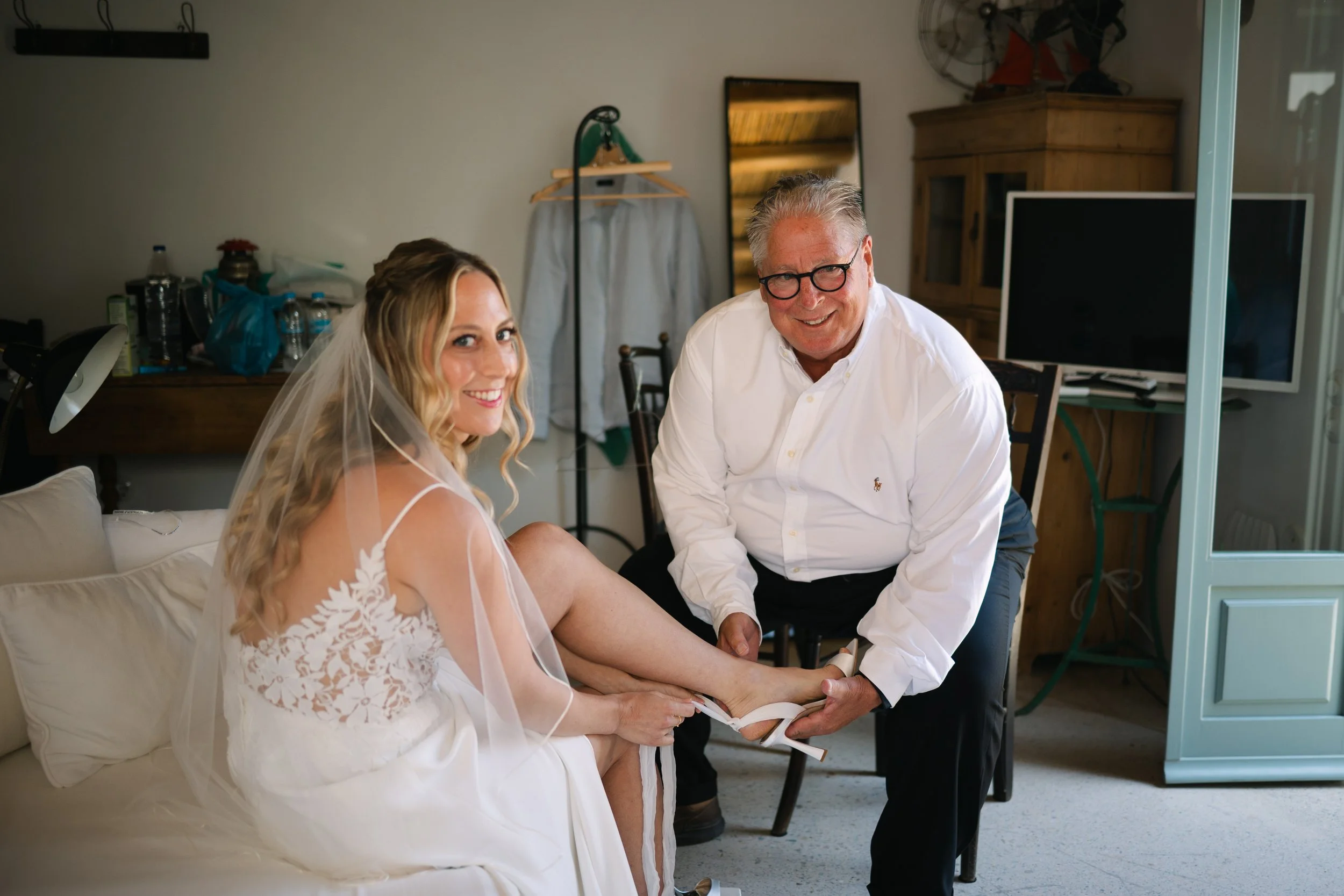 George Jack (19 of 202).jpg