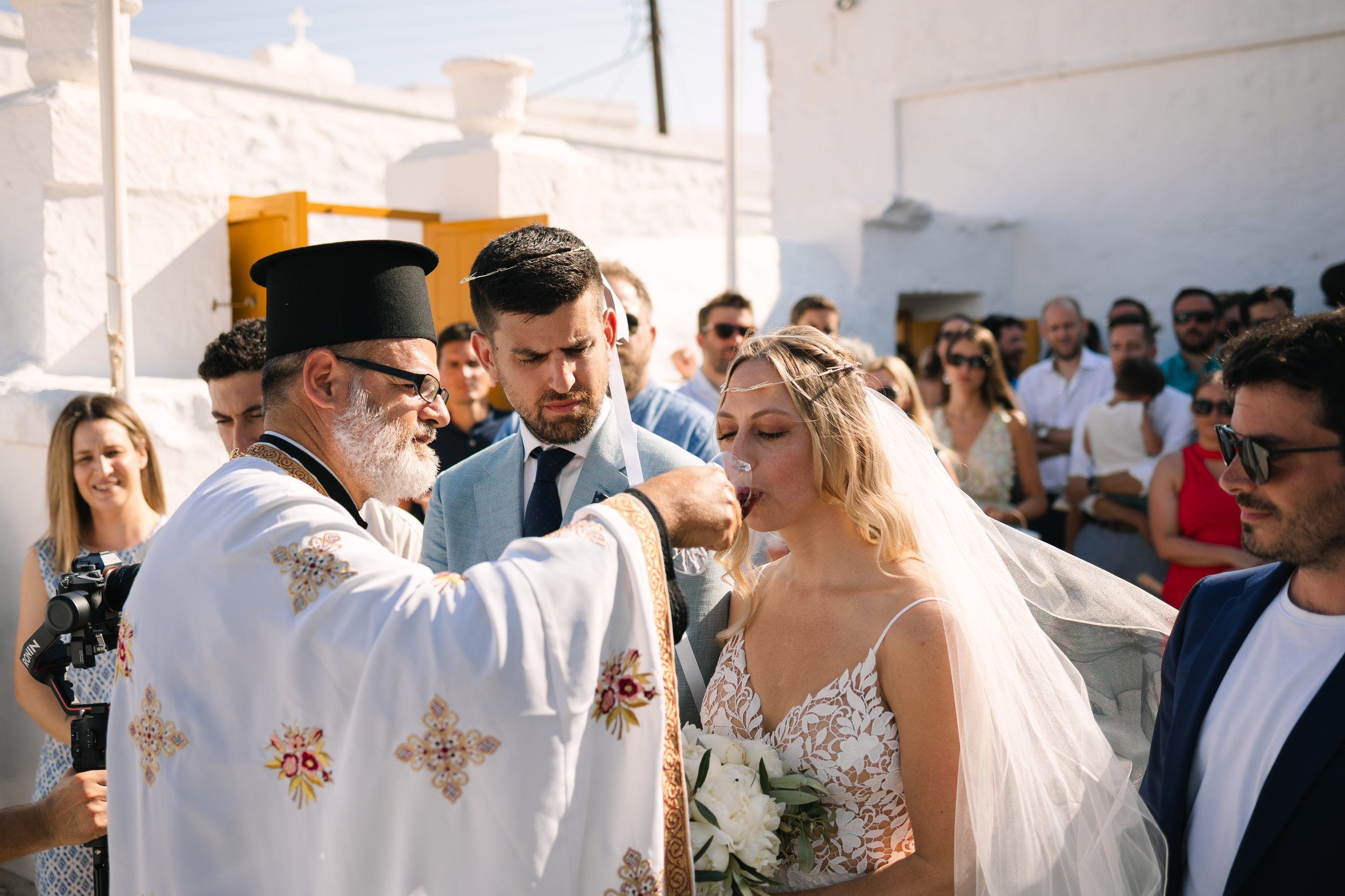 George Jack (101 of 202).jpg