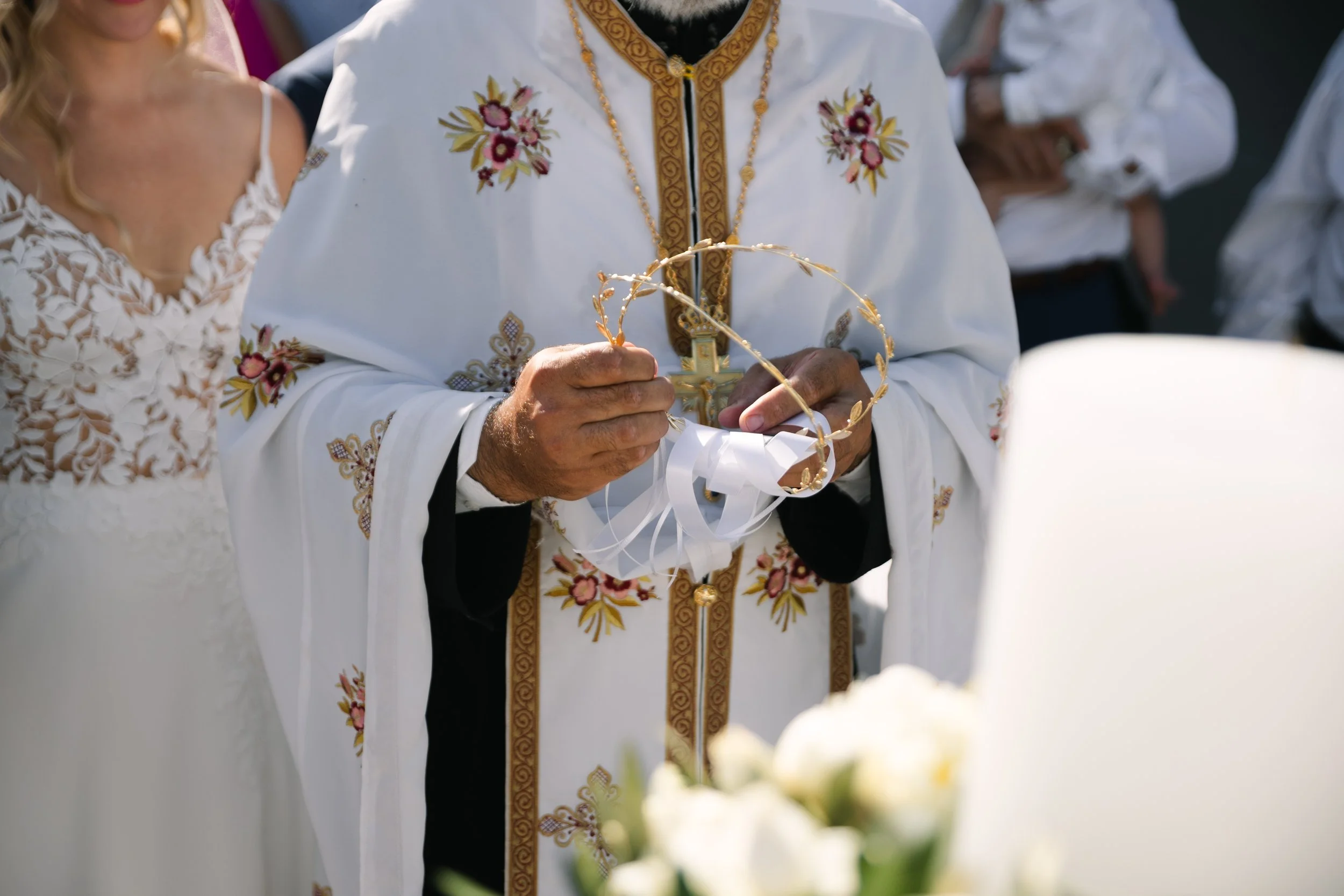 George Jack (97 of 202).jpg