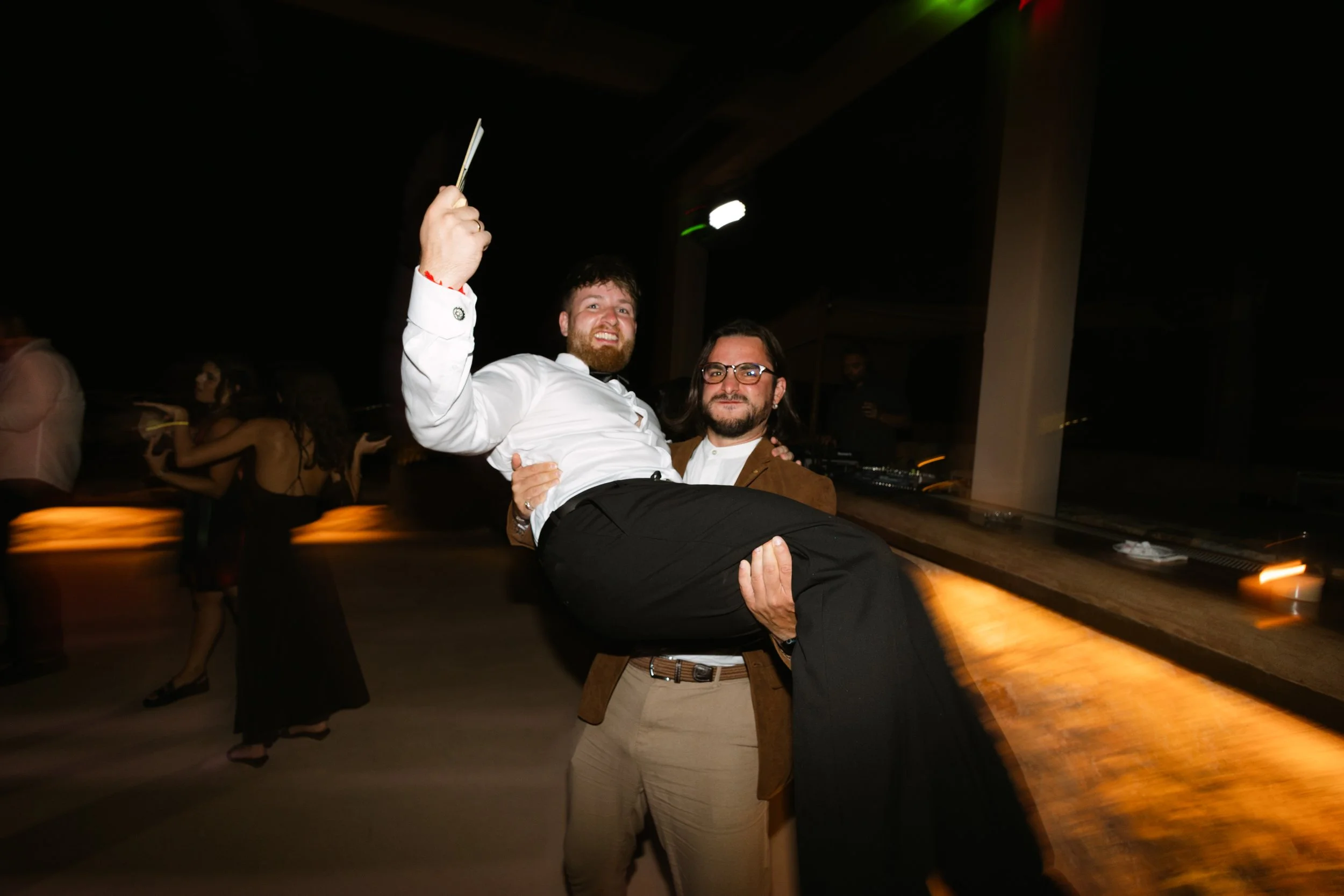 Pirgos Meliss (130 of 152).jpg