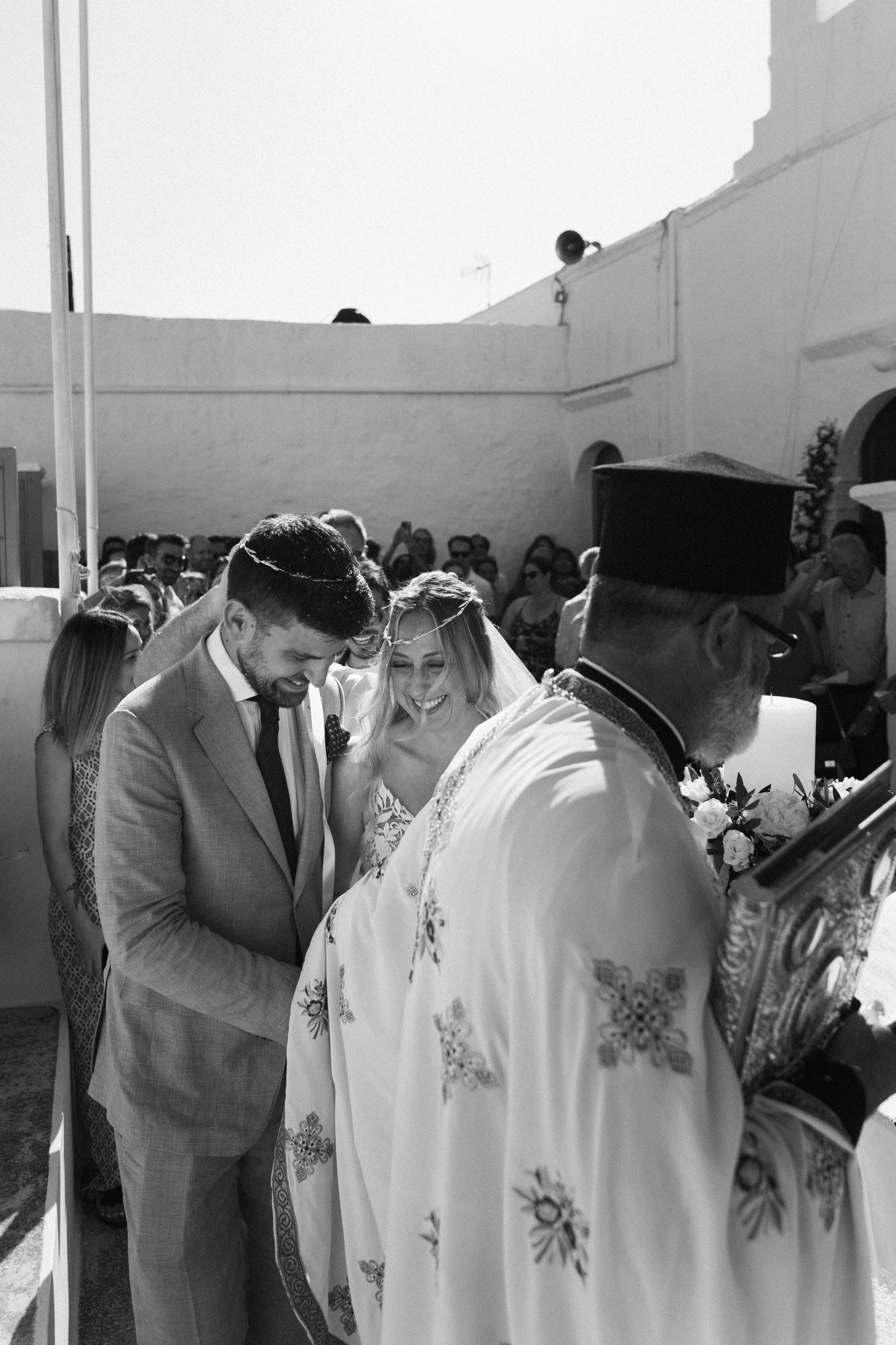 George Jack (106 of 202).jpg