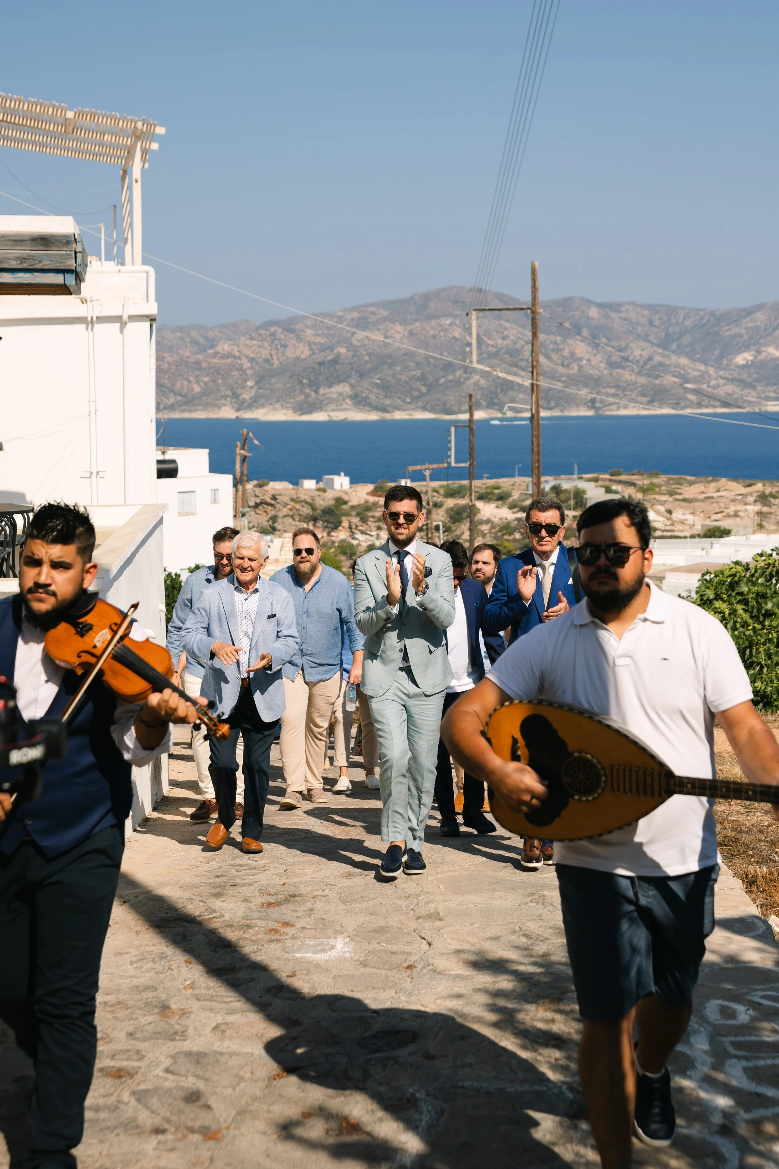 George Jack (55 of 202).jpg