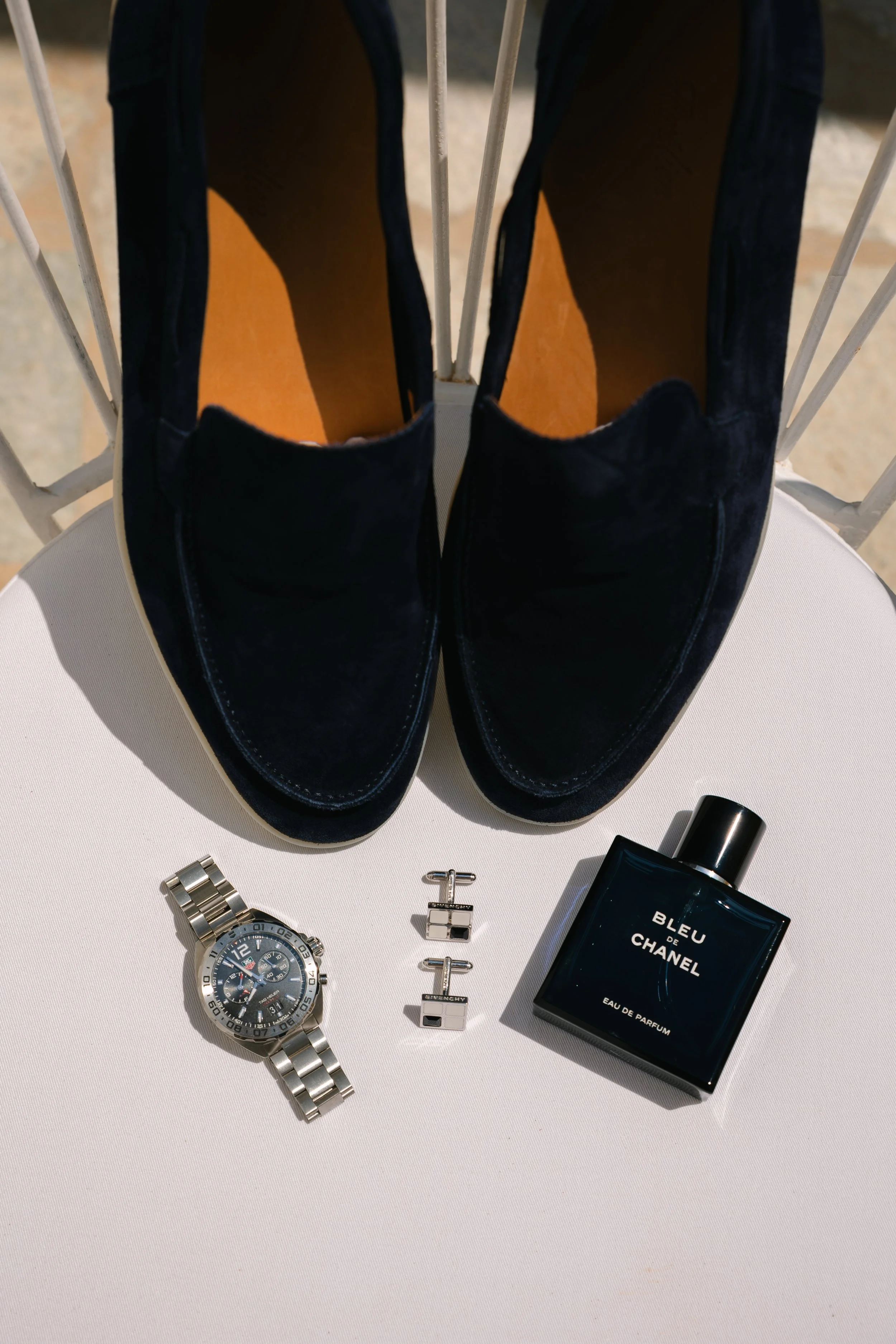 George Jack (3 of 202).jpg