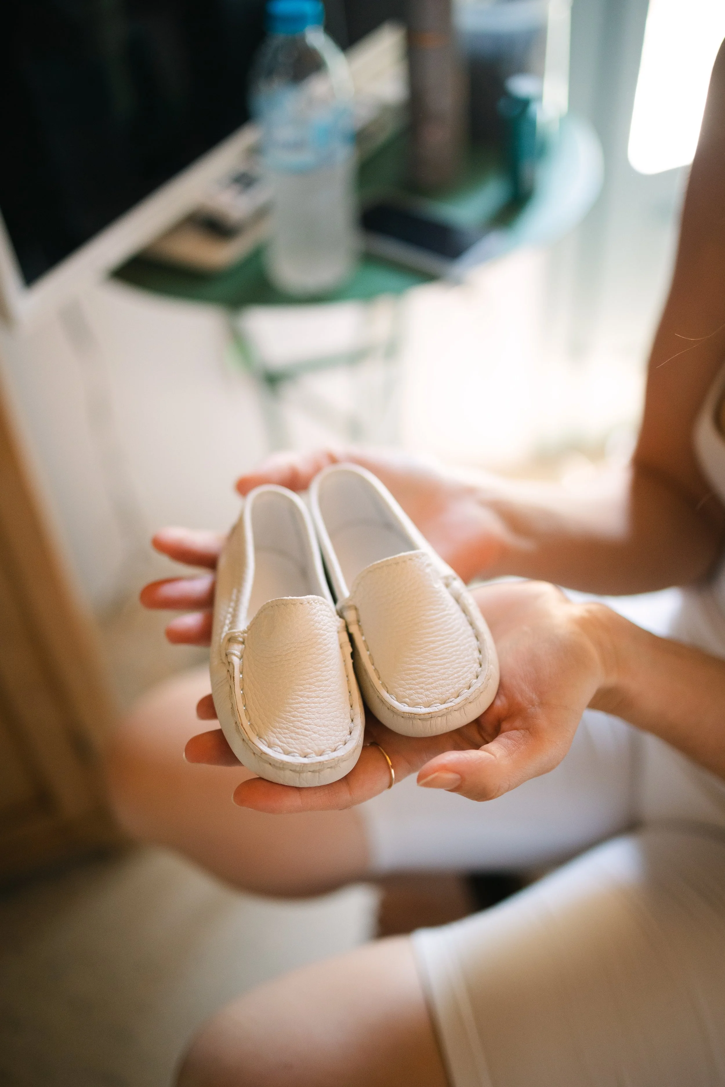 George Jack (7 of 202).jpg