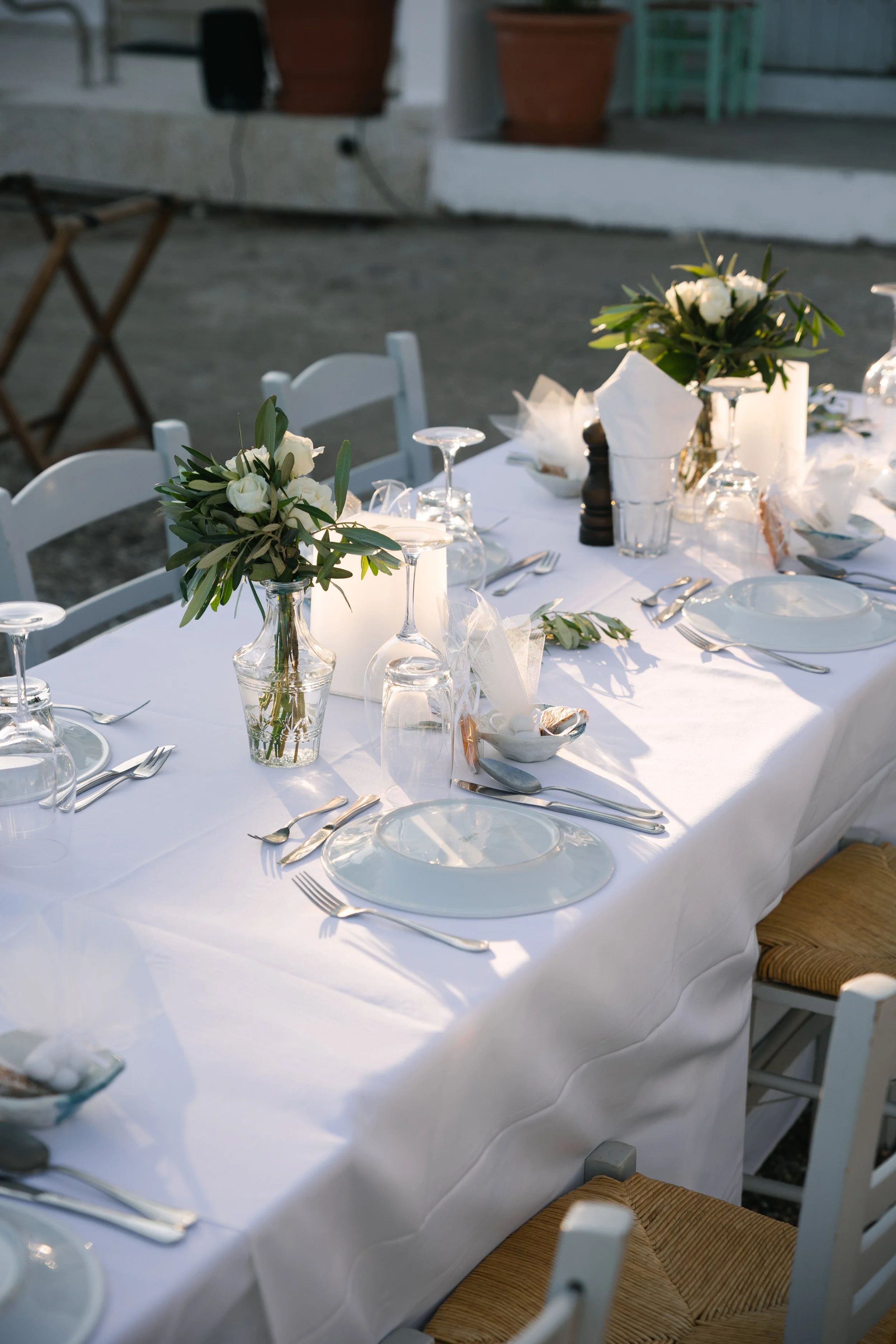 George Jack (138 of 202).jpg