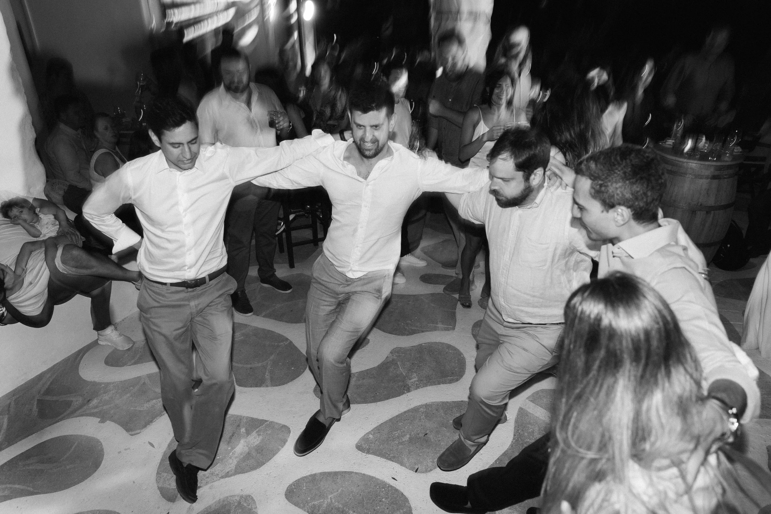 George Jack (186 of 202).jpg