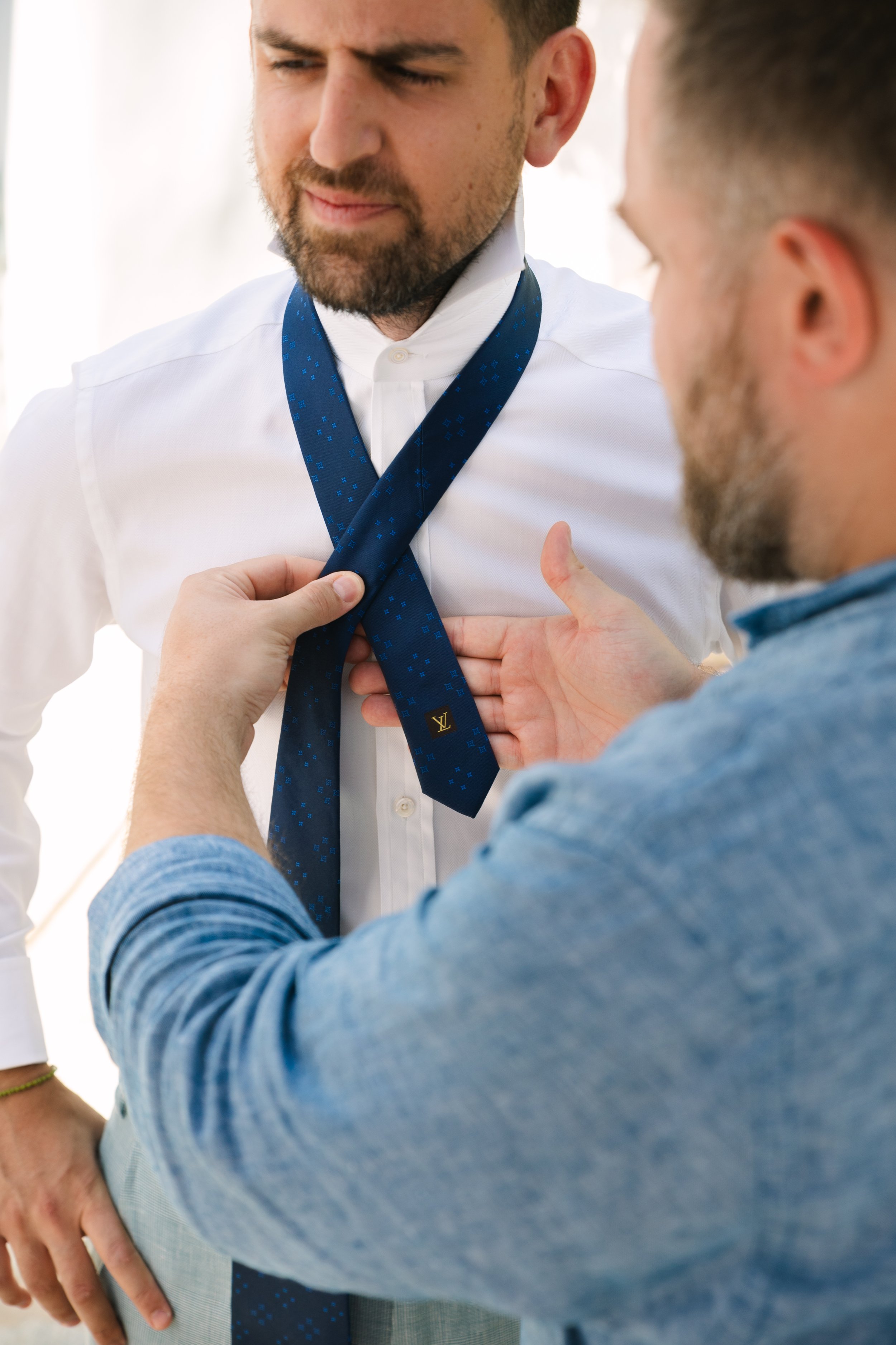 George Jack (37 of 202).jpg