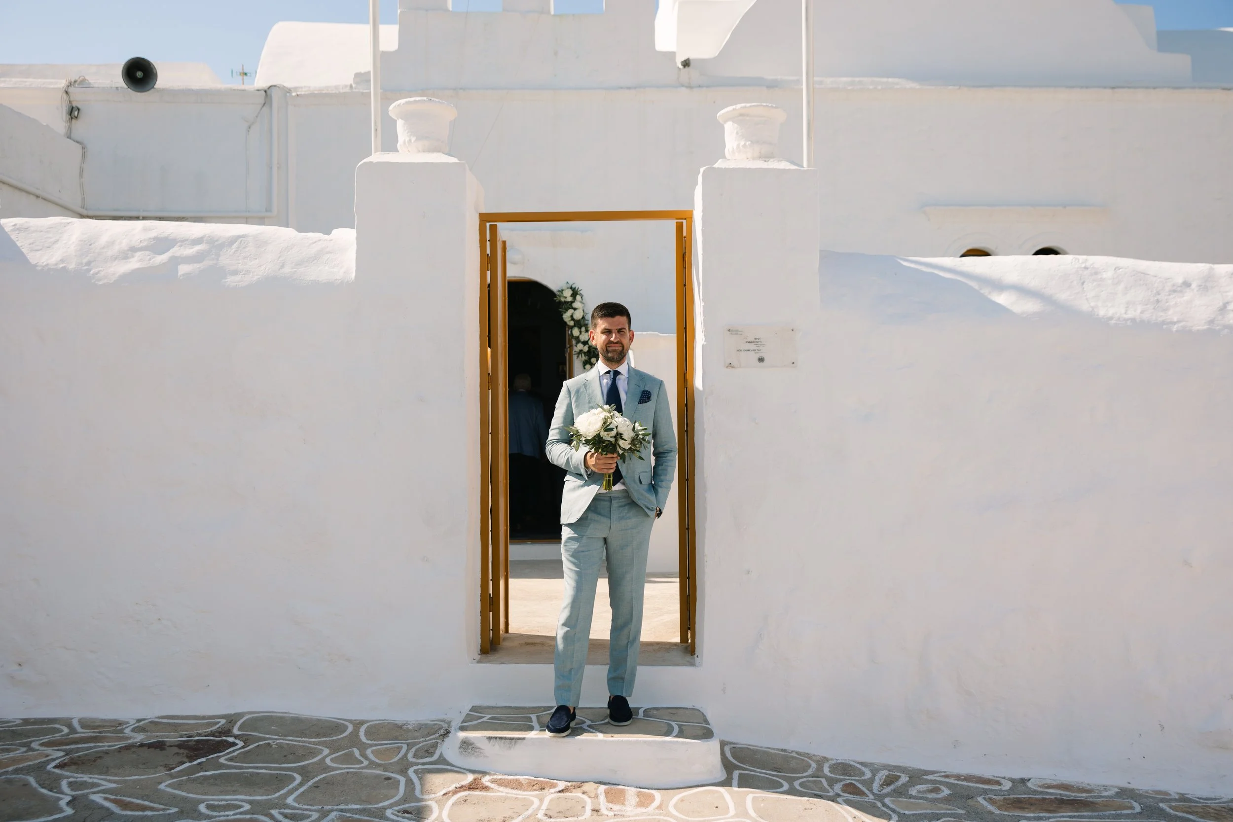 George Jack (65 of 202).jpg