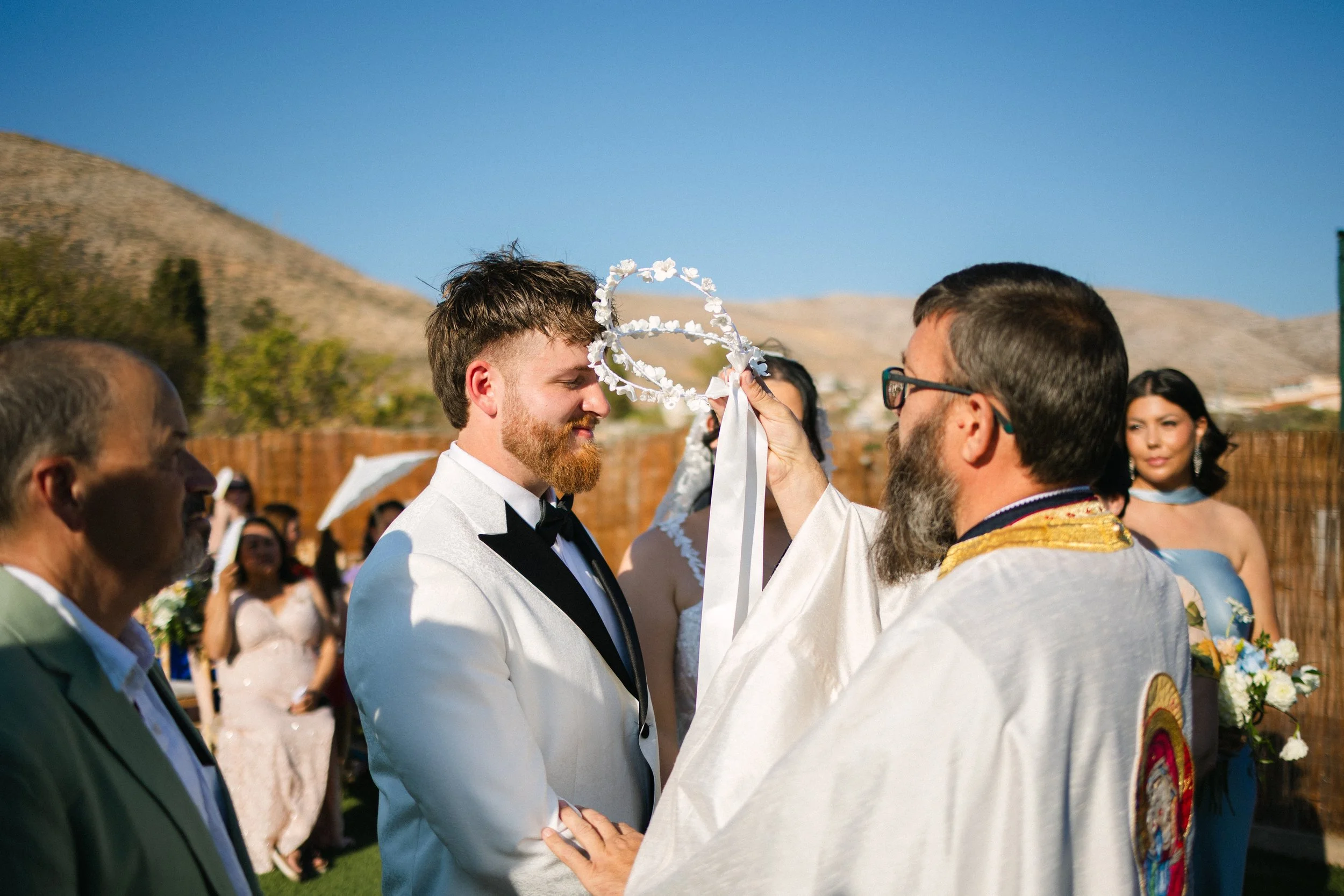 Pirgos Meliss (70 of 152).jpg