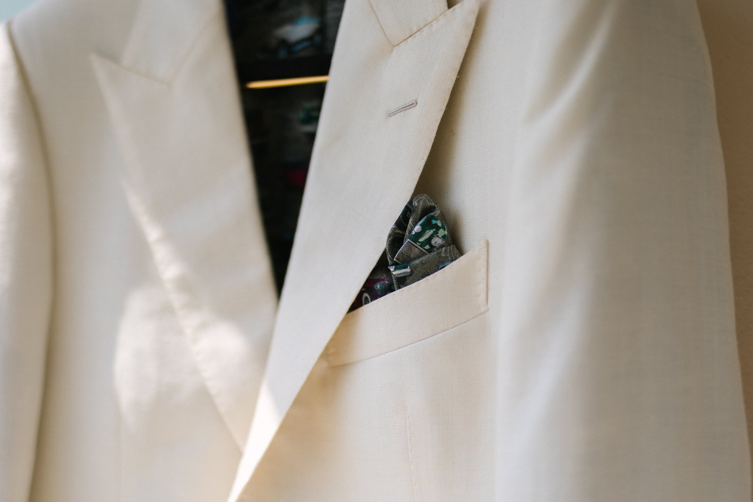 Groom preparation details Lake Vouliagmeni Athens Greece wedding