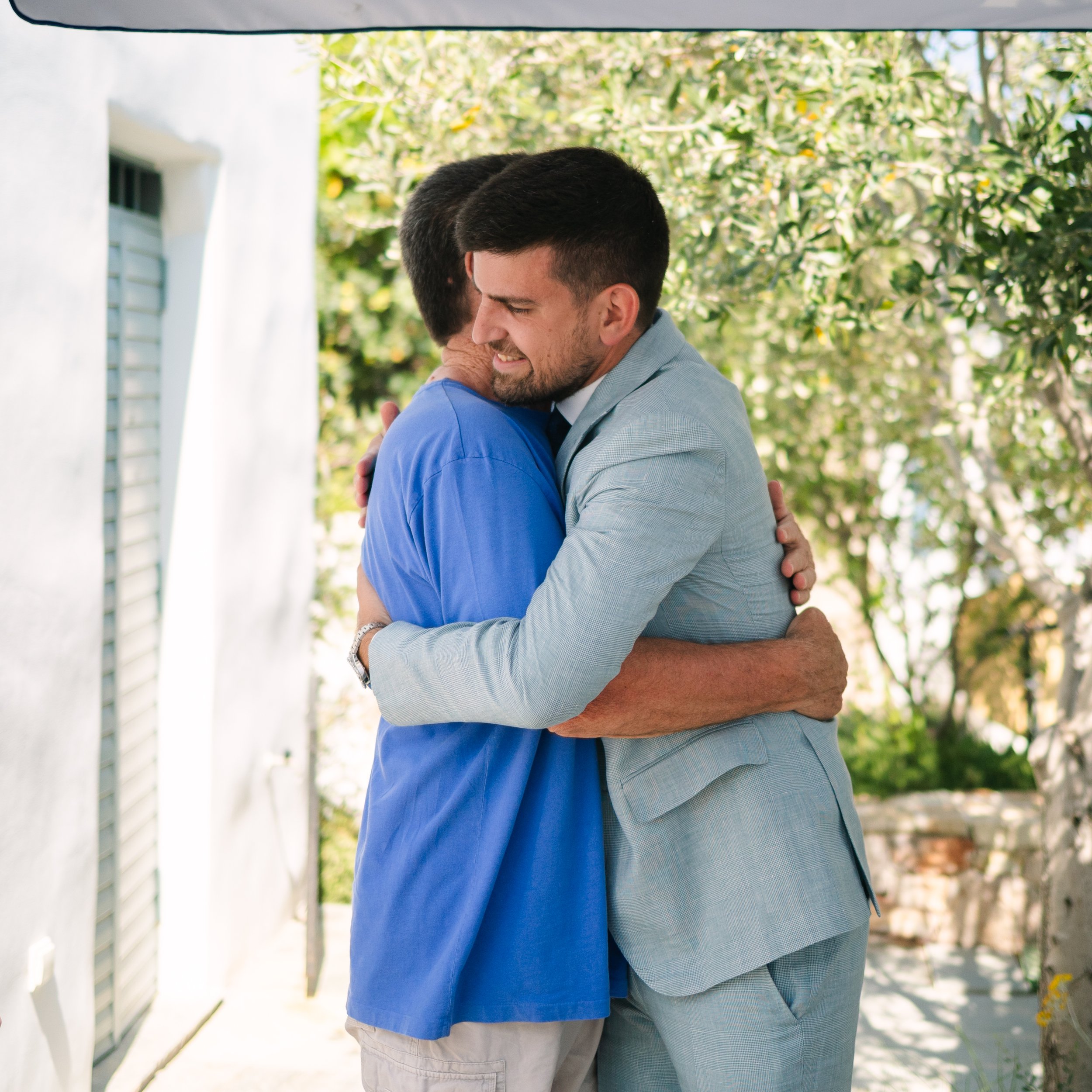 George Jack (41 of 202).jpg