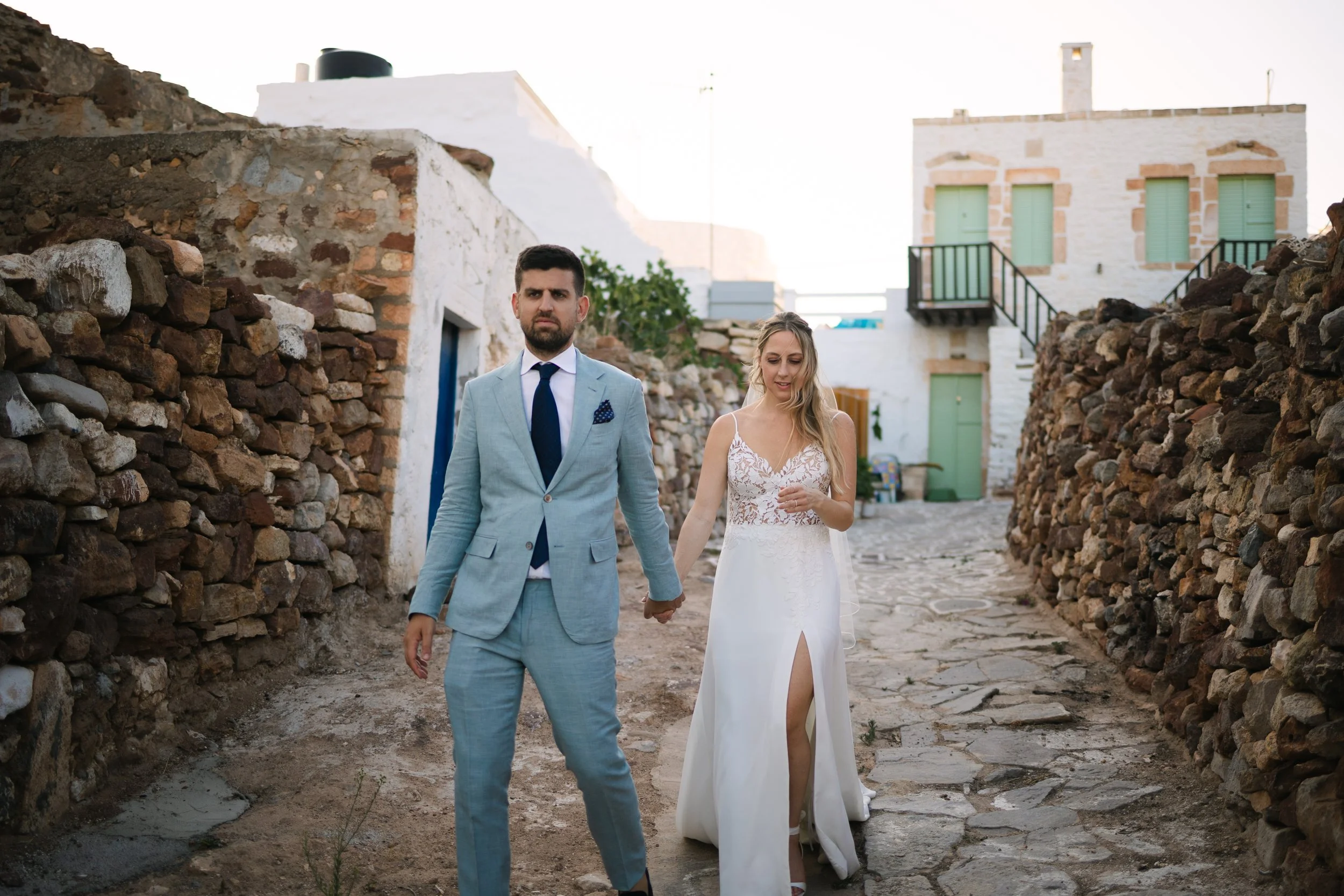 George Jack (133 of 202).jpg