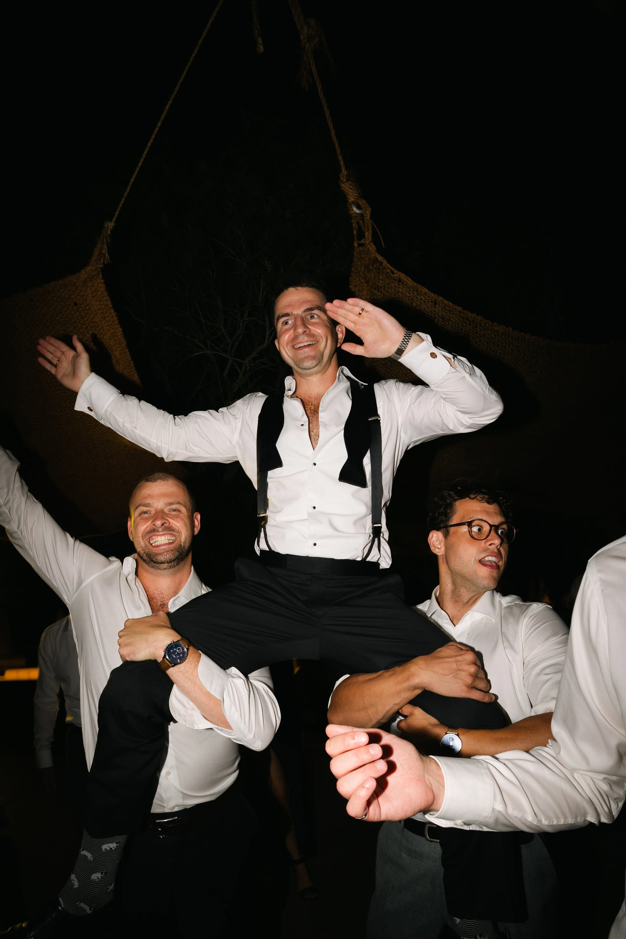 landing (1 of 1)-15.jpg