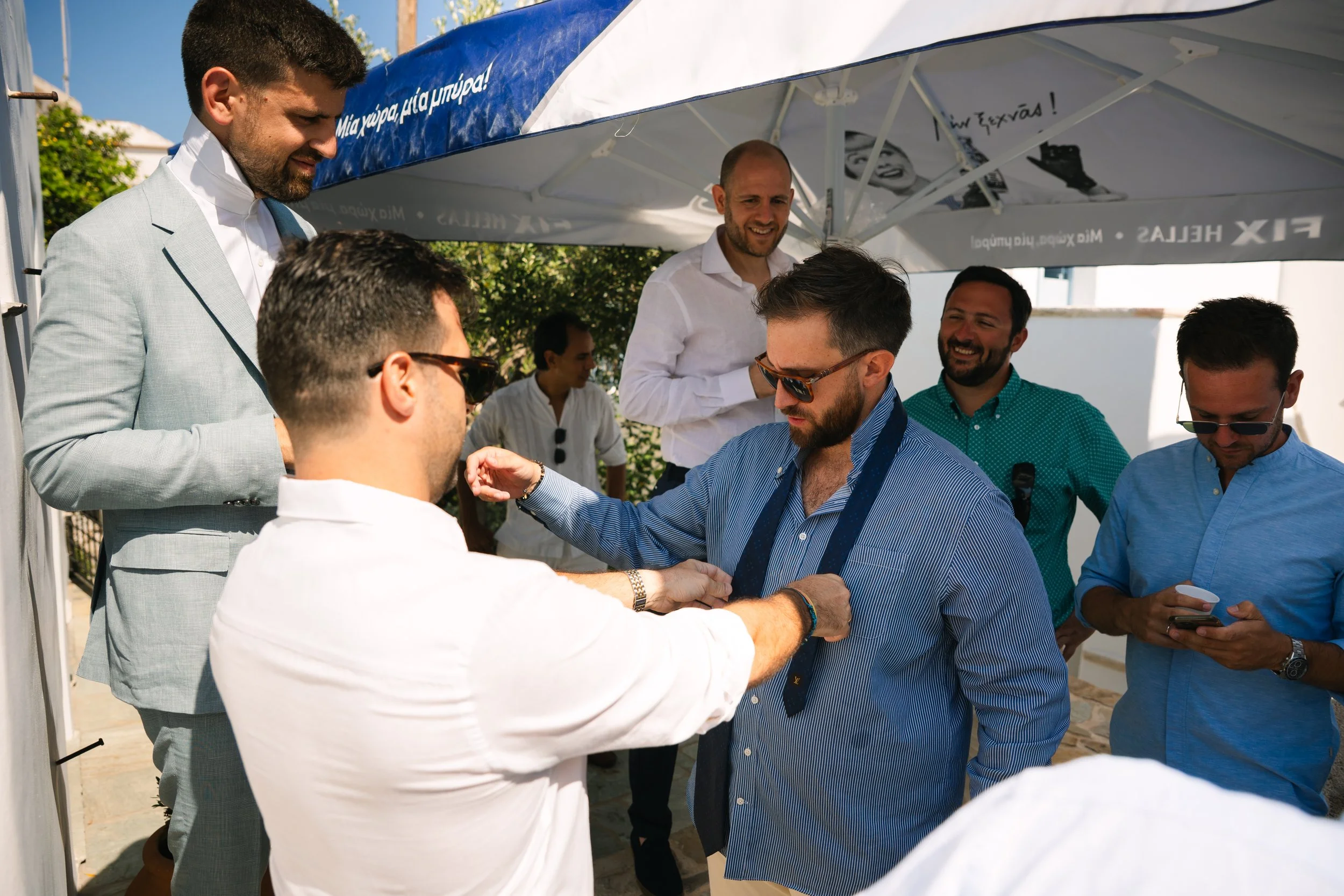 George Jack (46 of 202).jpg