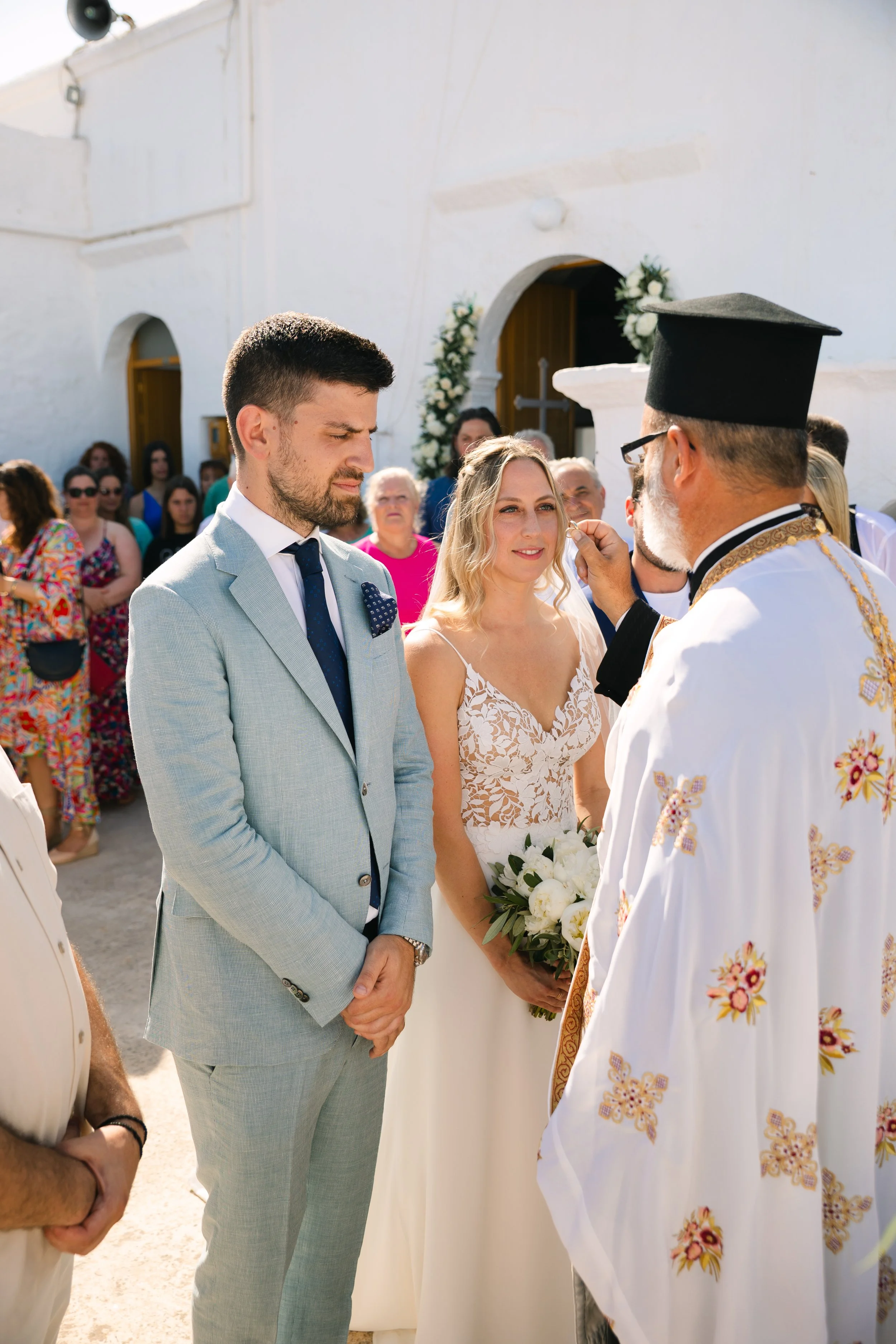 George Jack (94 of 202).jpg