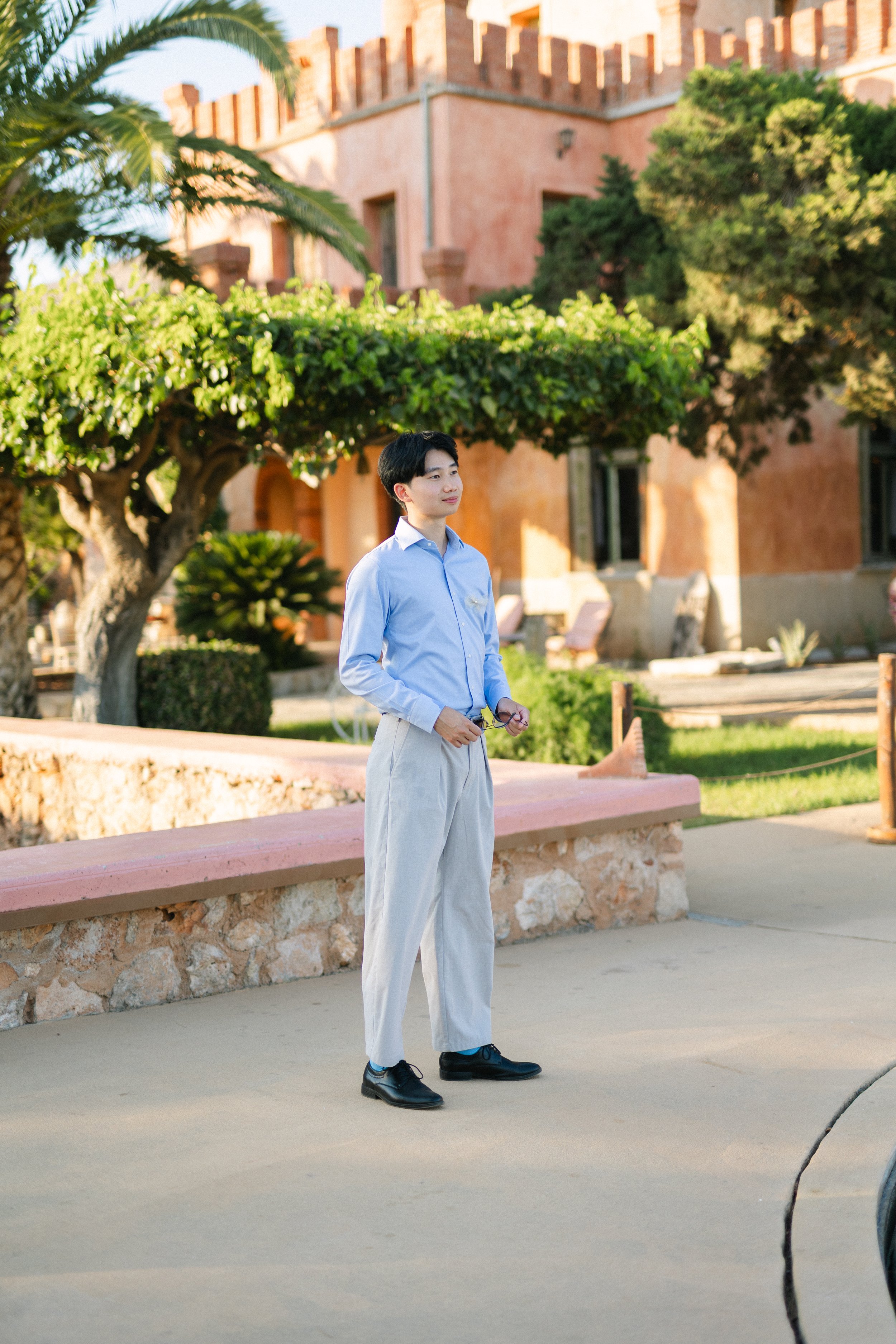 Pirgos Meliss (92 of 152).jpg