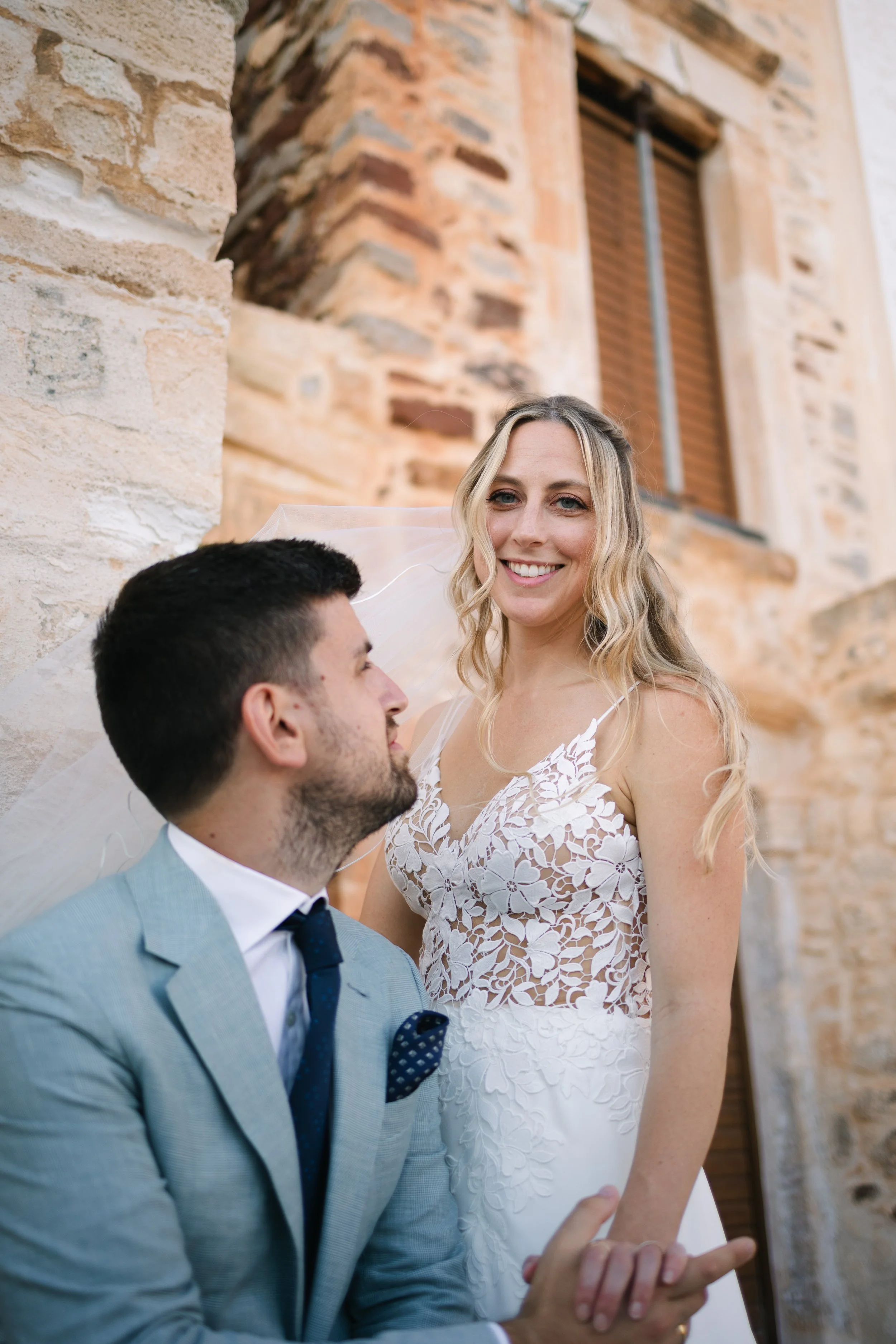 George Jack (121 of 202).jpg