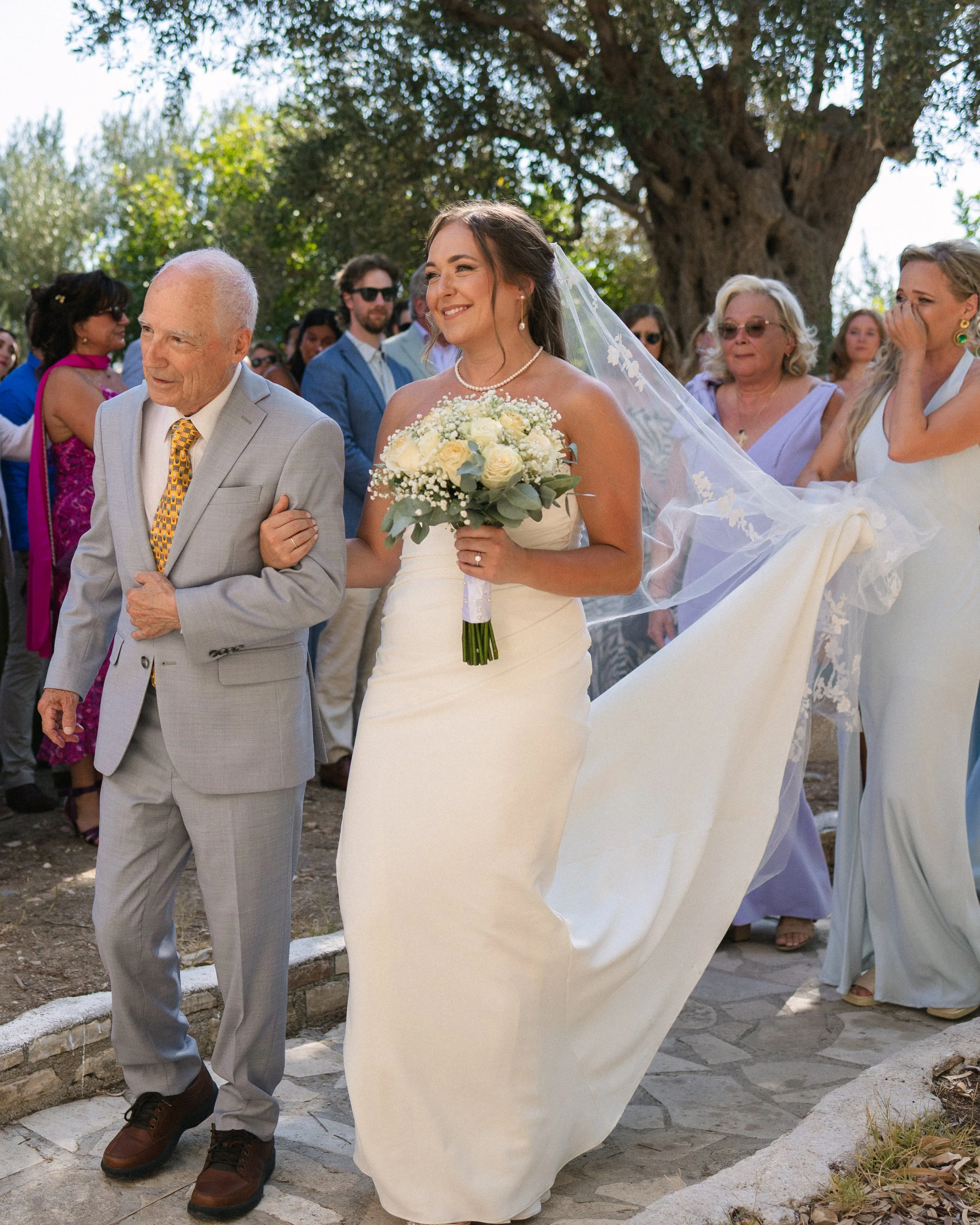 landing (1 of 1)-10.jpg