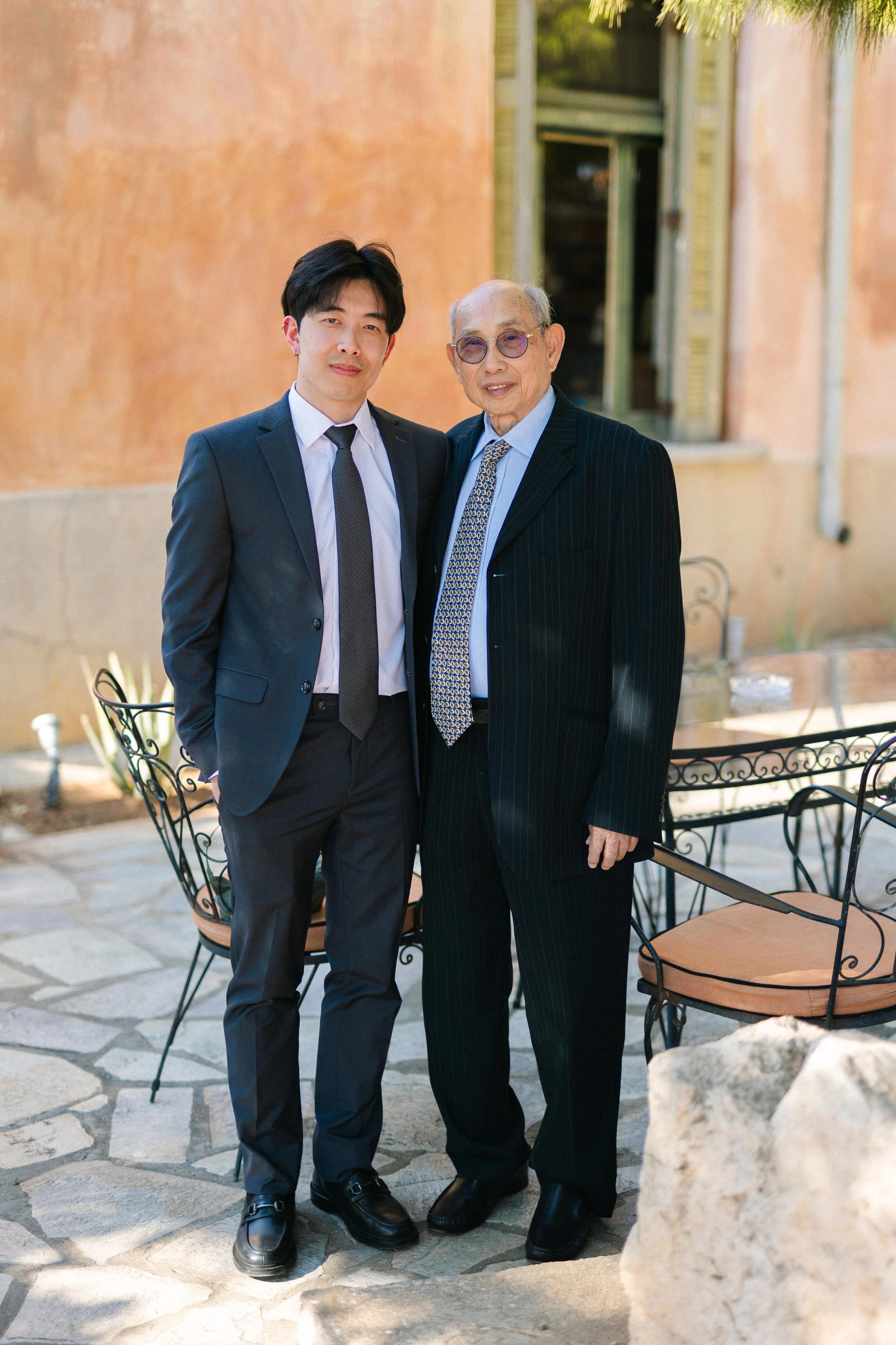 Pirgos Meliss (33 of 152).jpg