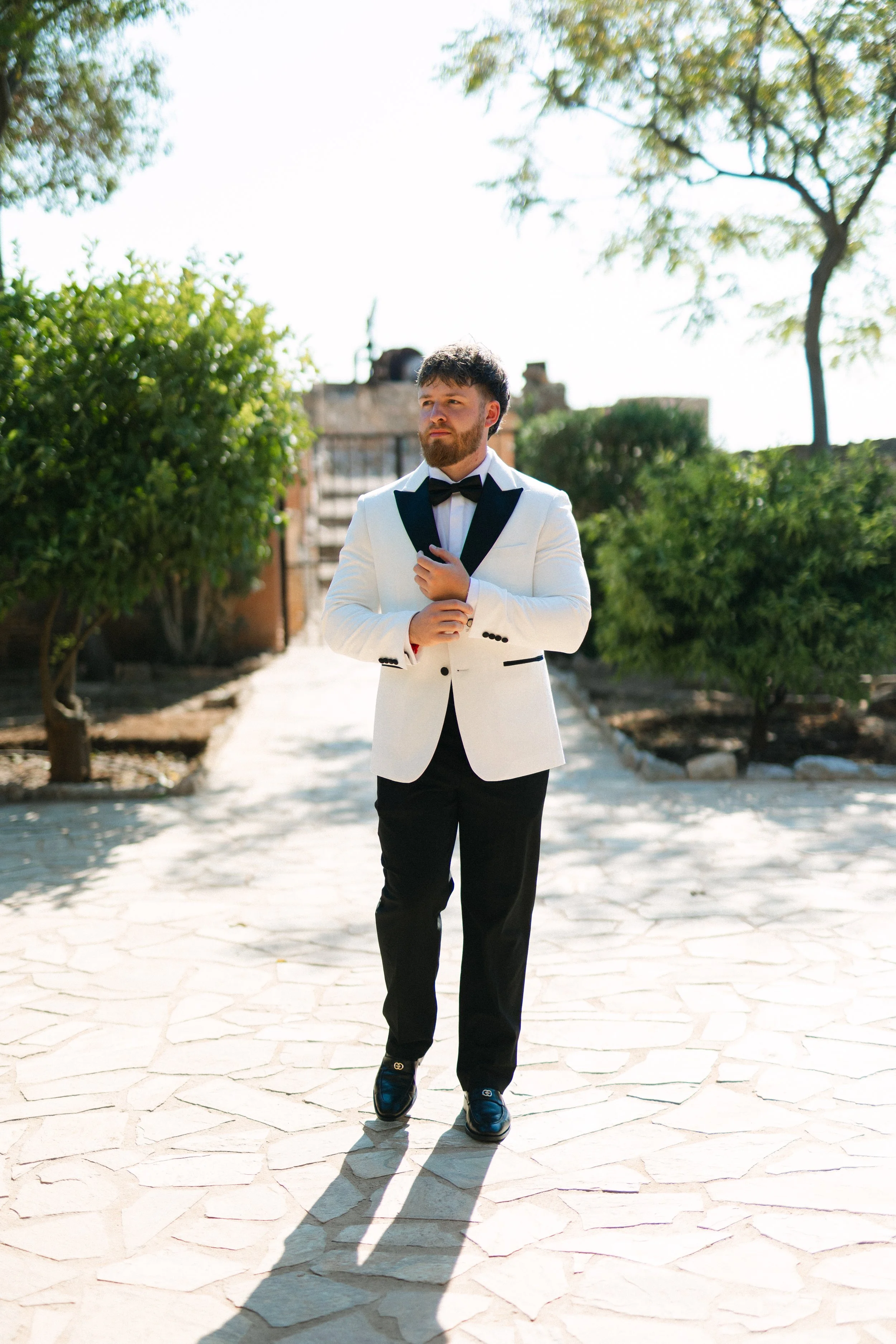 Pirgos Meliss (24 of 152).jpg