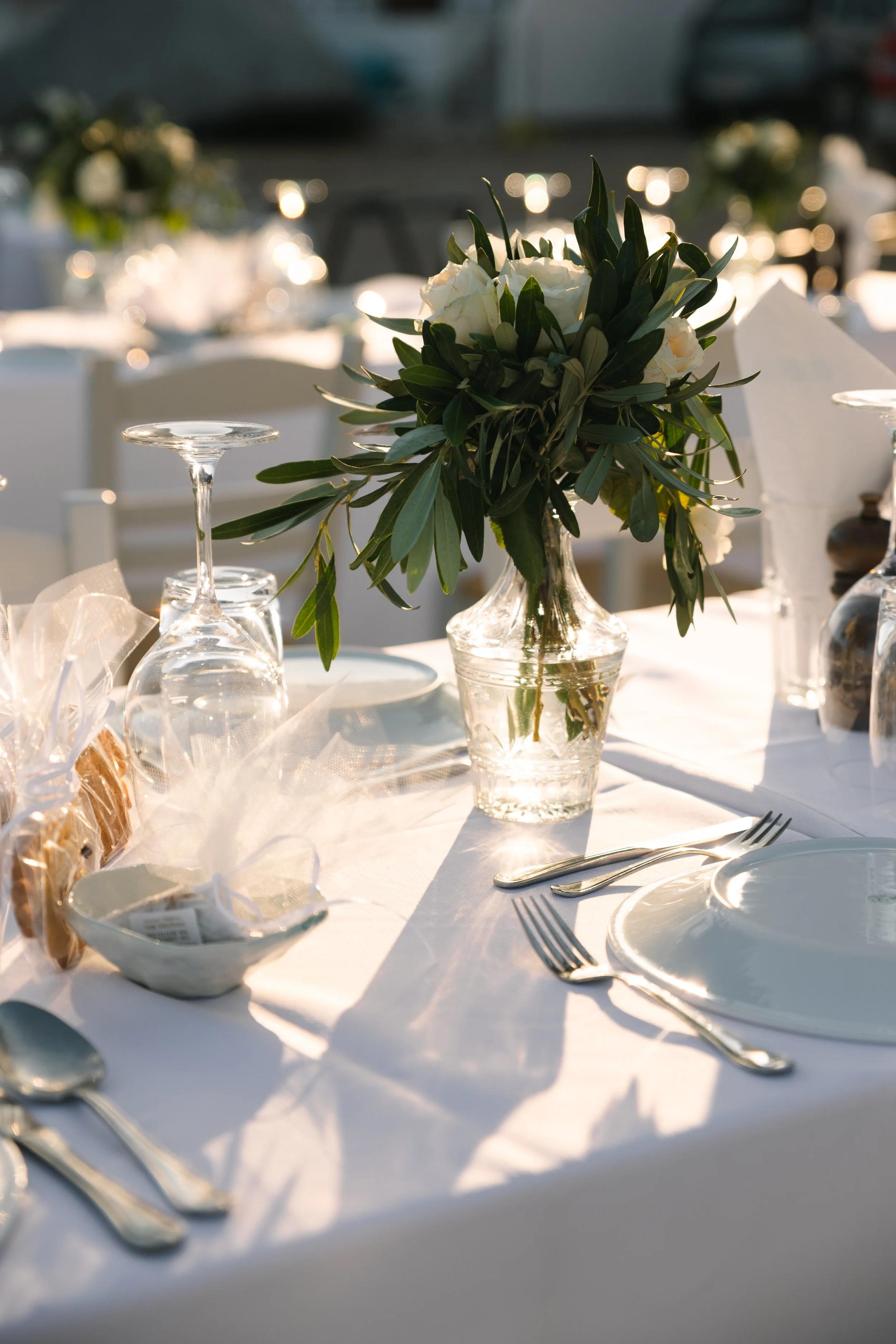 George Jack (136 of 202).jpg