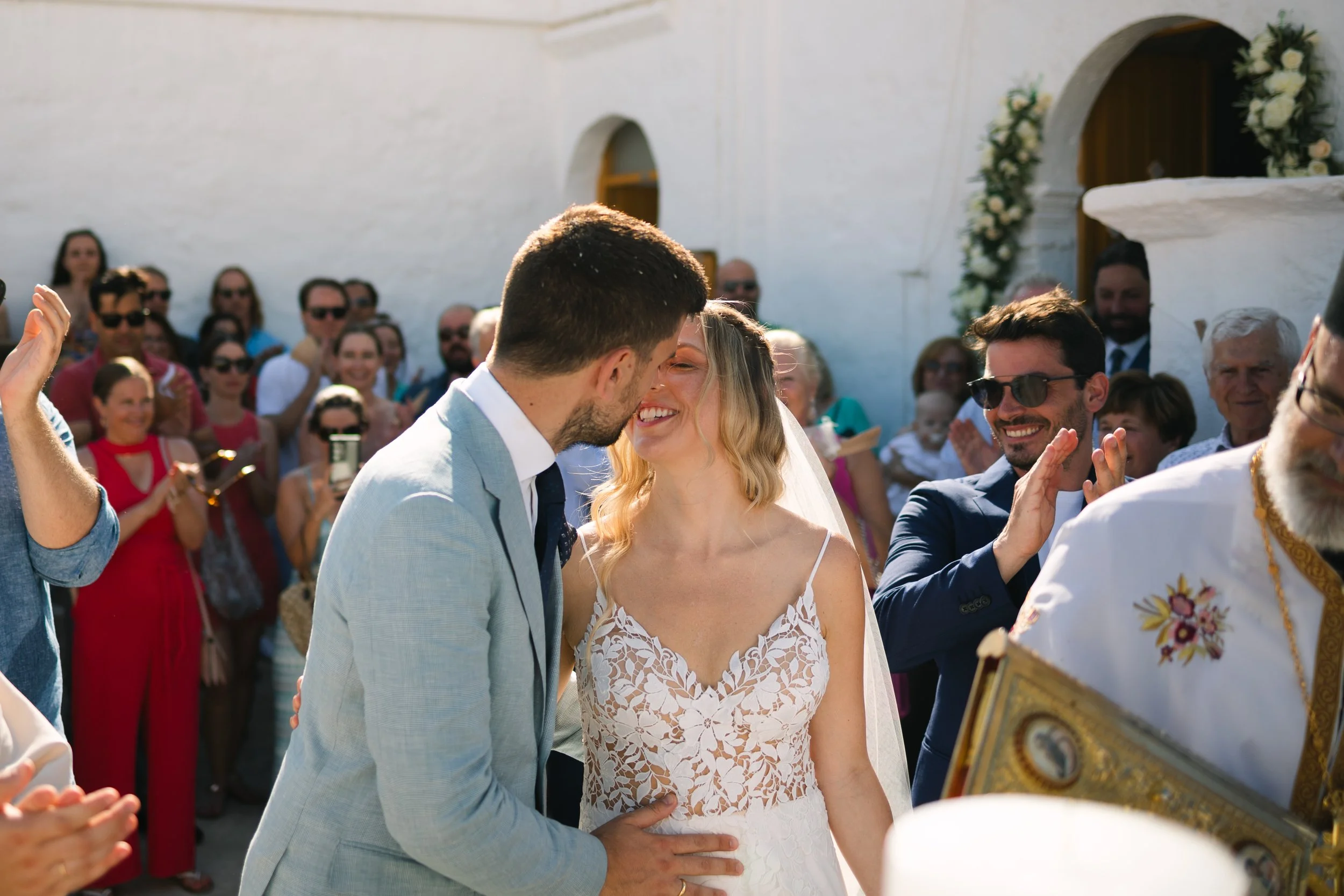 George Jack (109 of 202).jpg