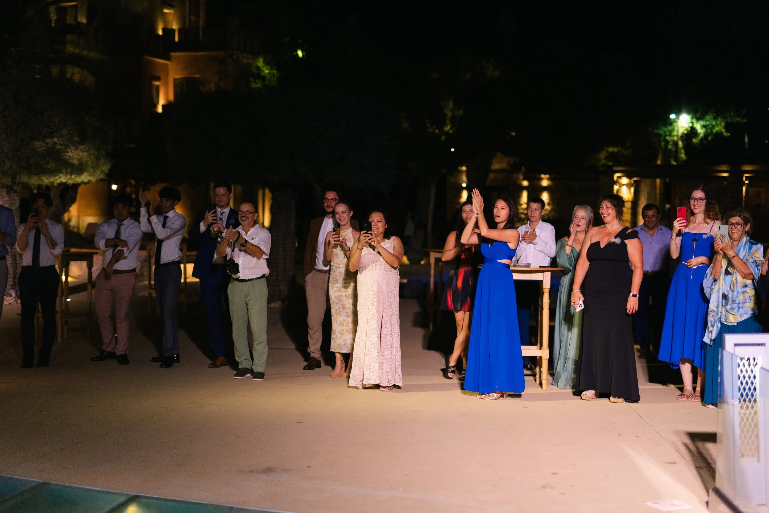 Pirgos Meliss (114 of 152).jpg