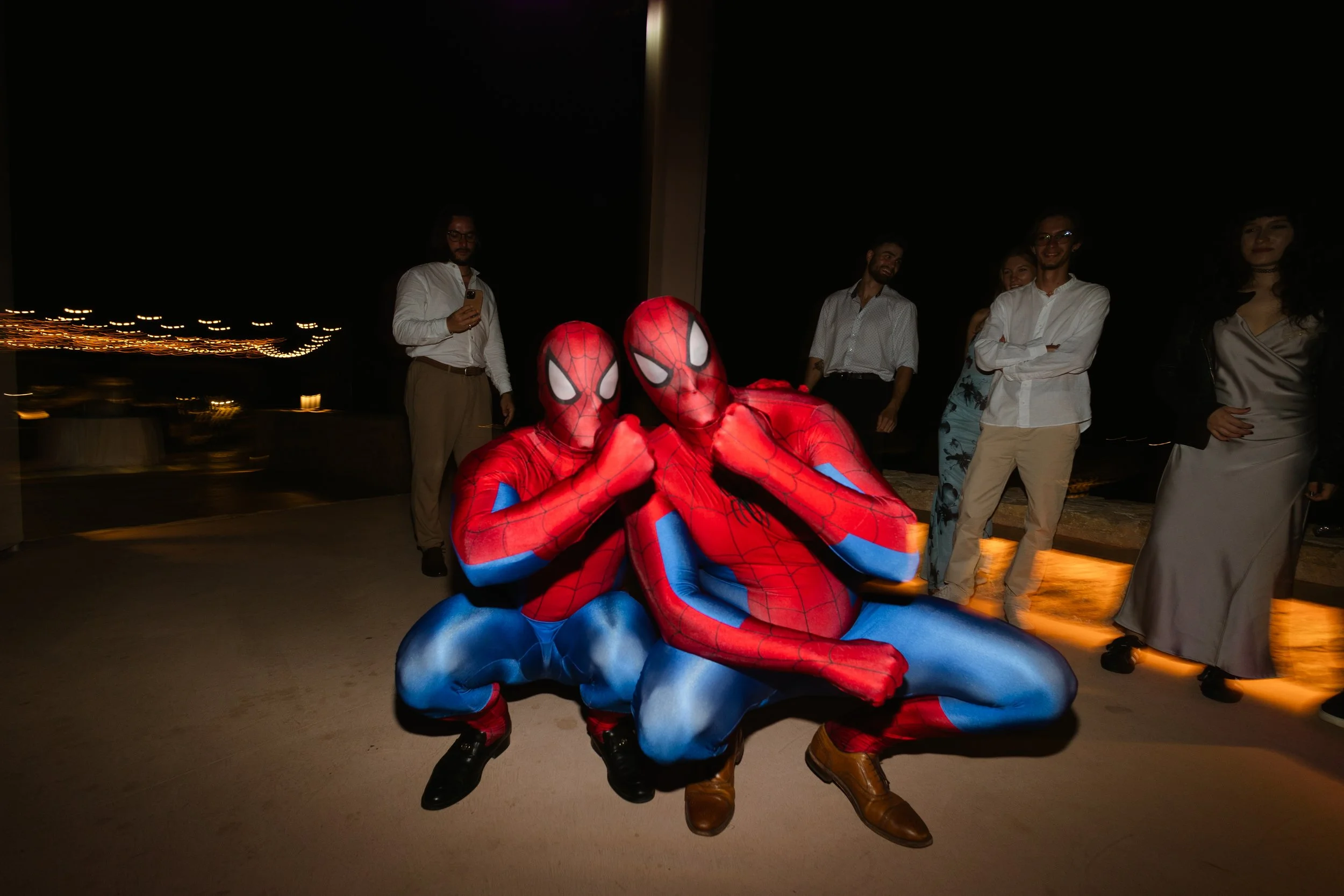 Pirgos Meliss (151 of 152).jpg