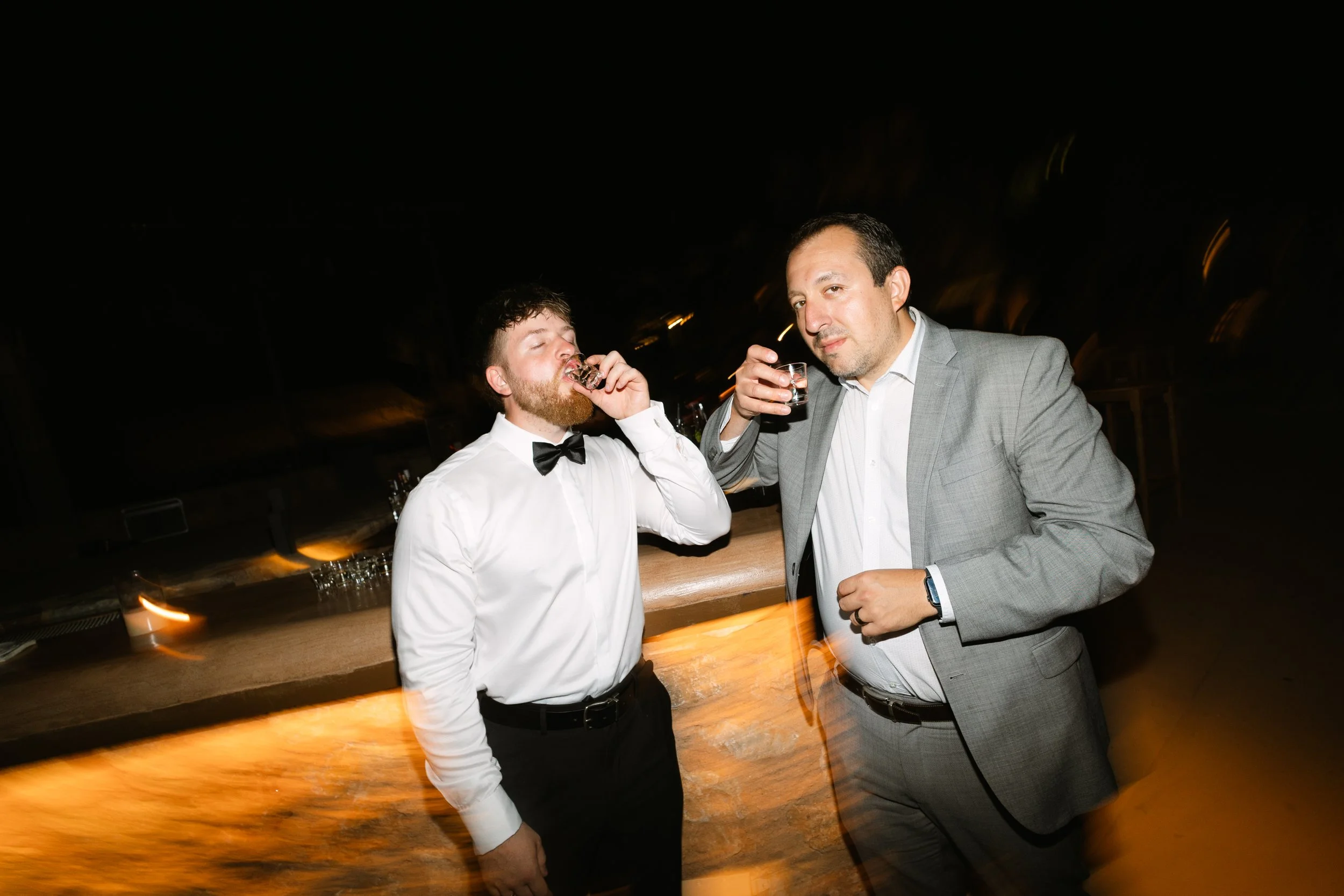 Pirgos Meliss (124 of 152).jpg