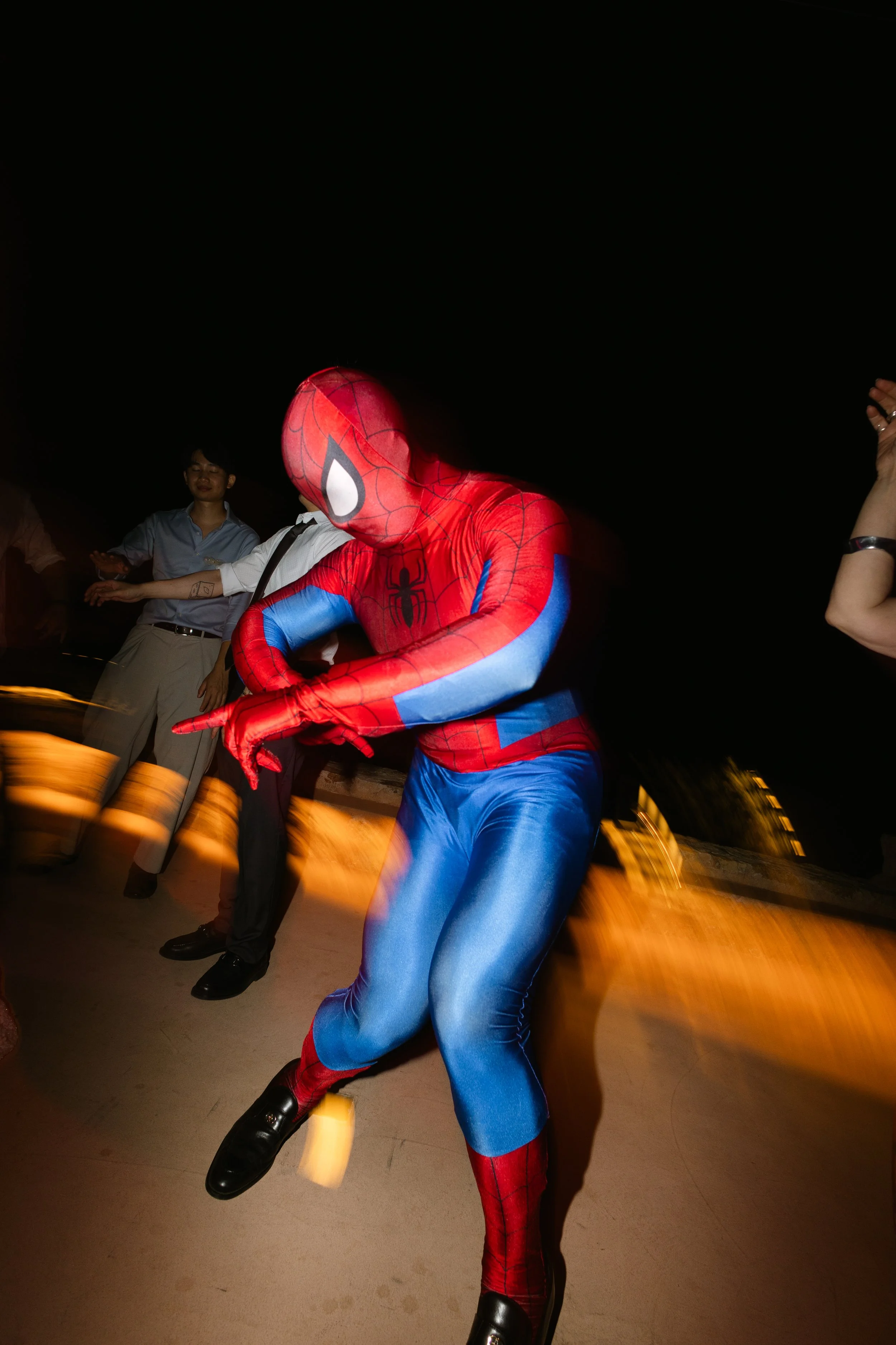 Pirgos Meliss (146 of 152).jpg