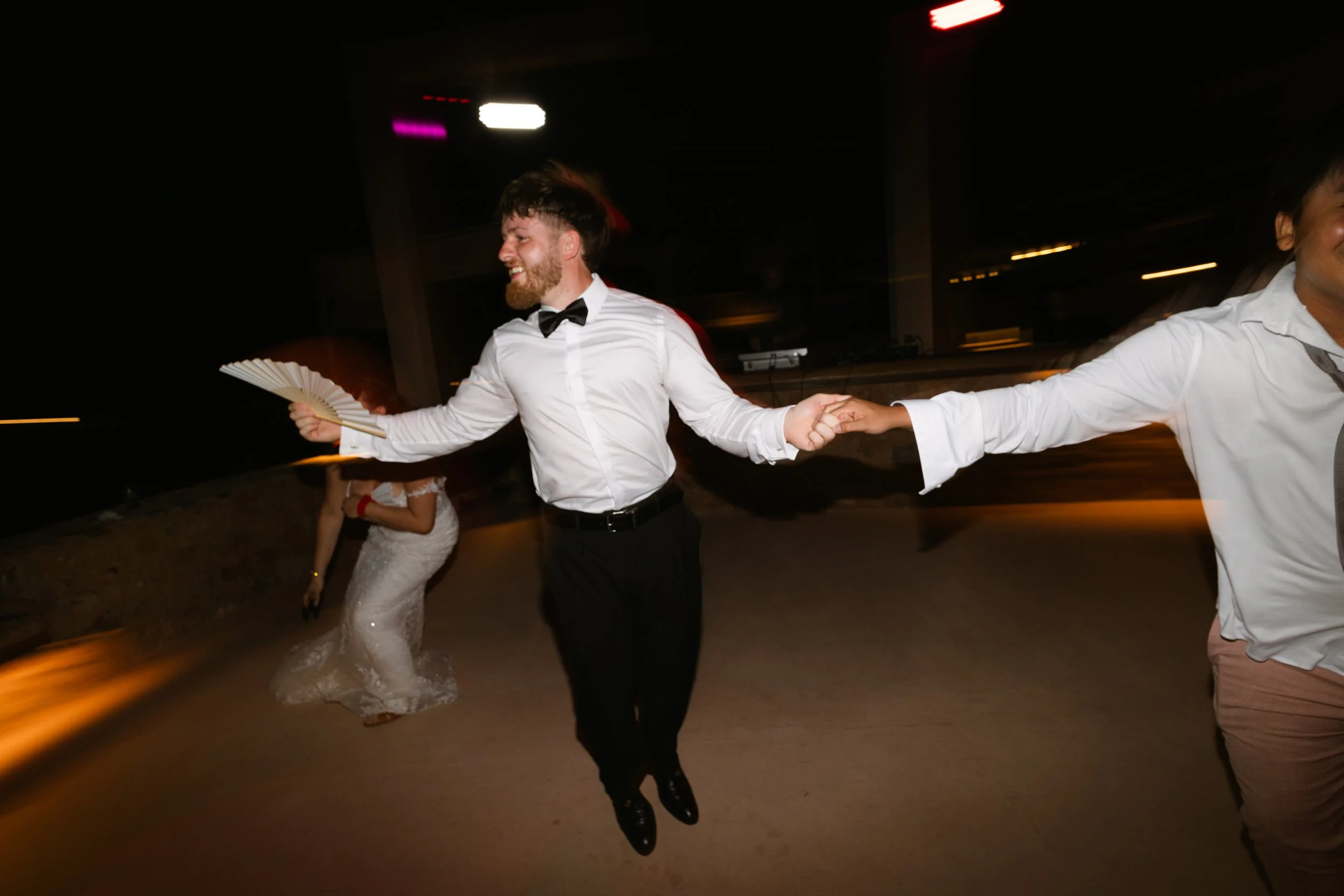 Pirgos Meliss (139 of 152).jpg