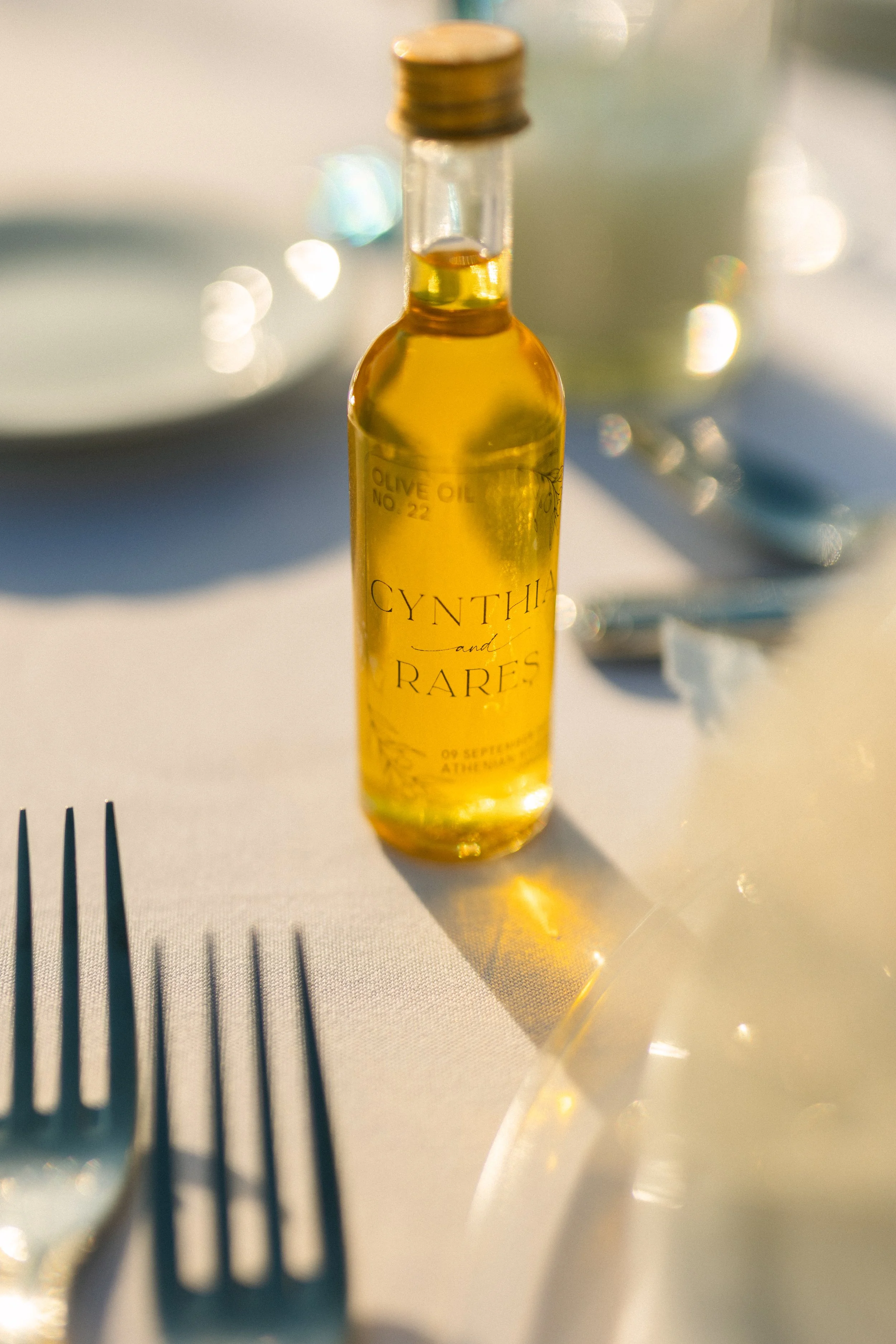 Pirgos Meliss (85 of 152).jpg