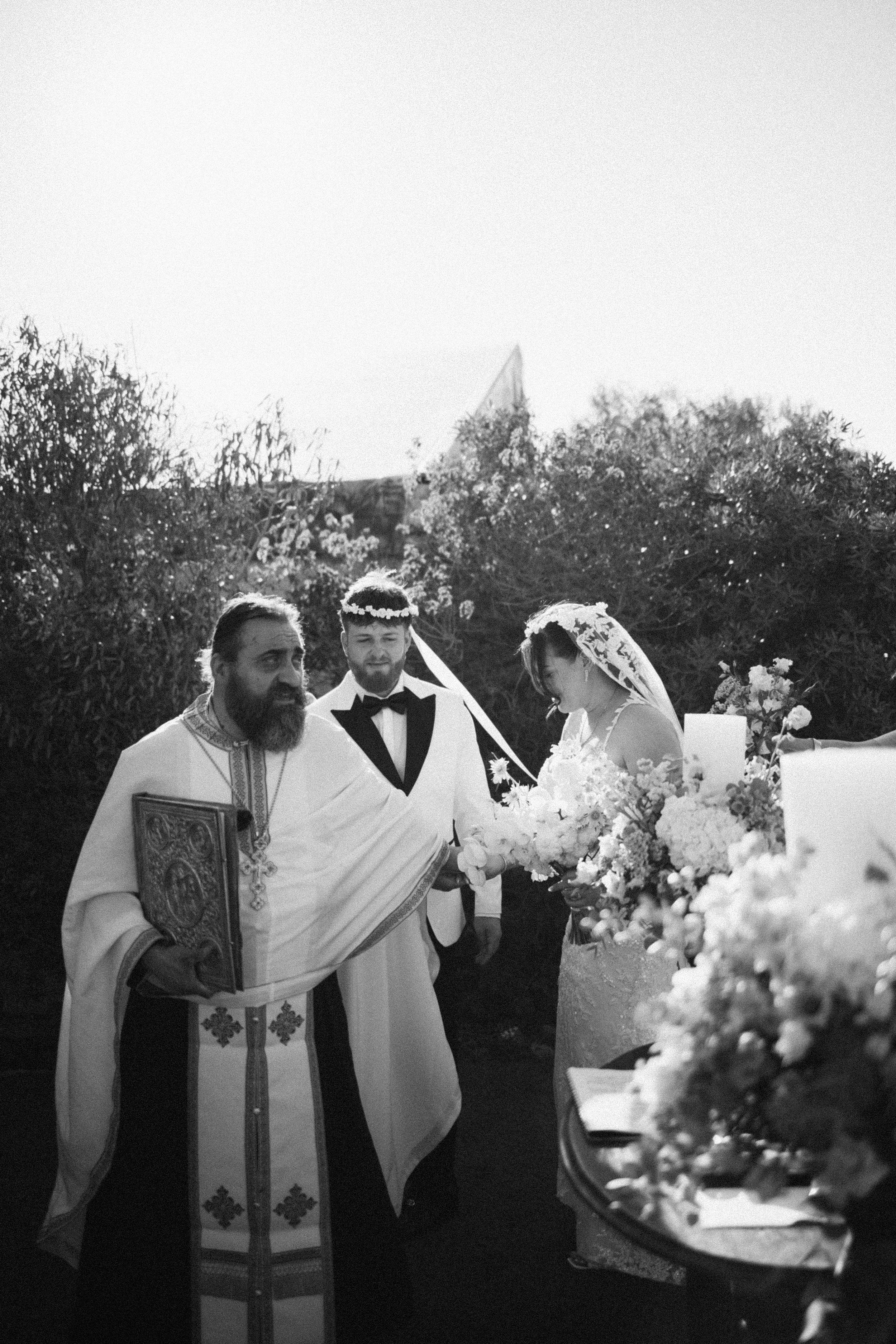 Pirgos Meliss (76 of 152).jpg